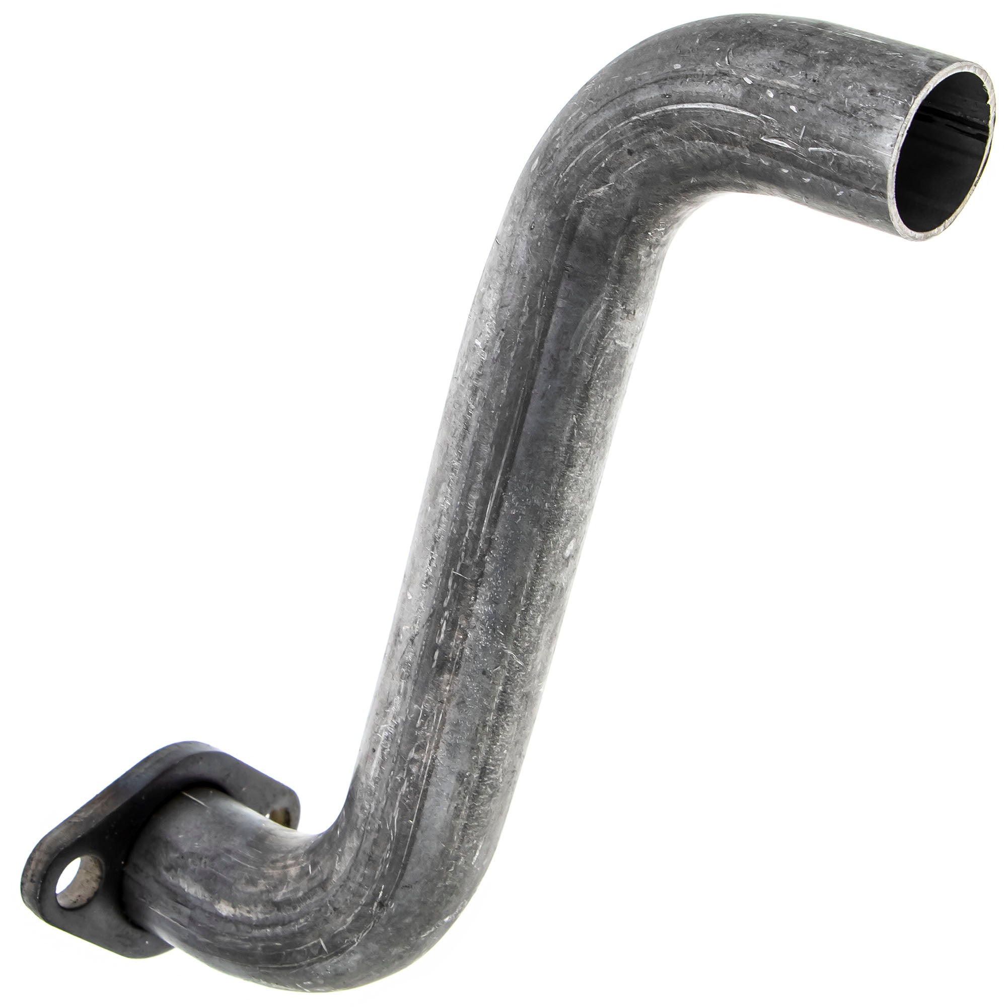 CUB CADET 751-14479A Right Hand Exhaust Pipe