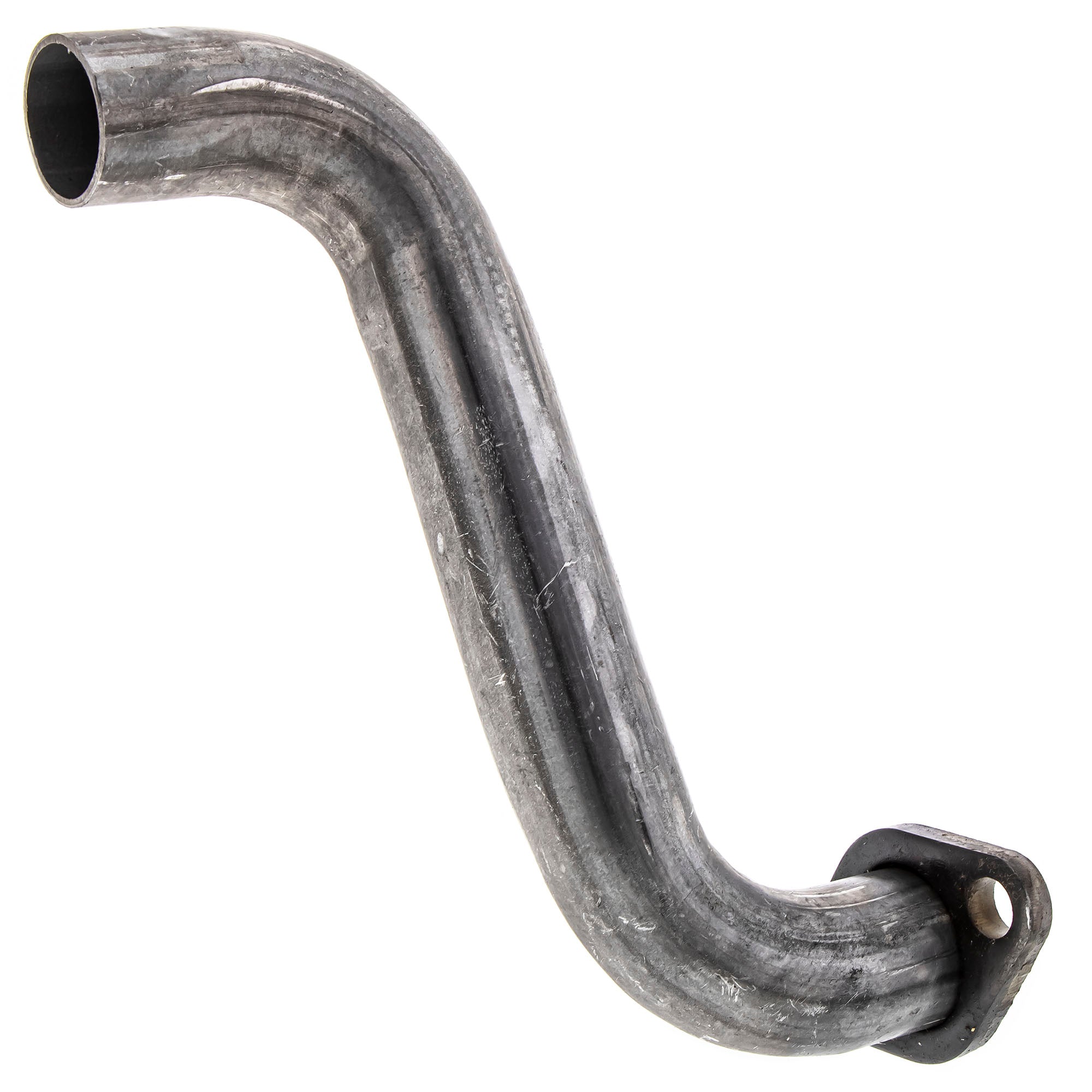 CUB CADET 751-14479A Right Hand Exhaust Pipe