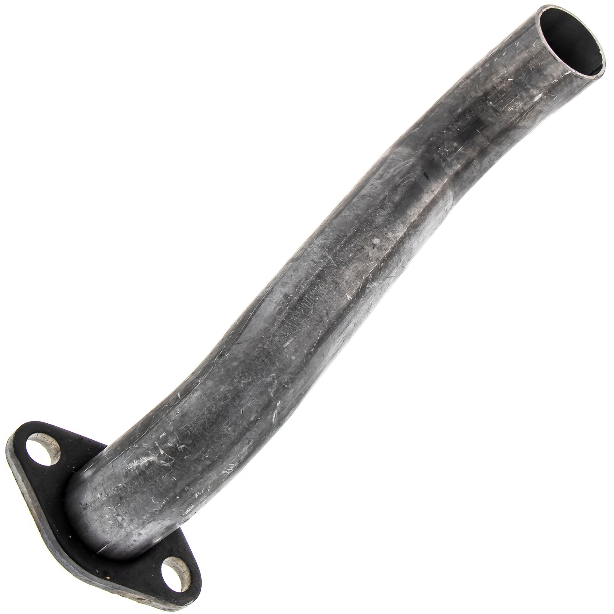 CUB CADET 751-14479A Right Hand Exhaust Pipe