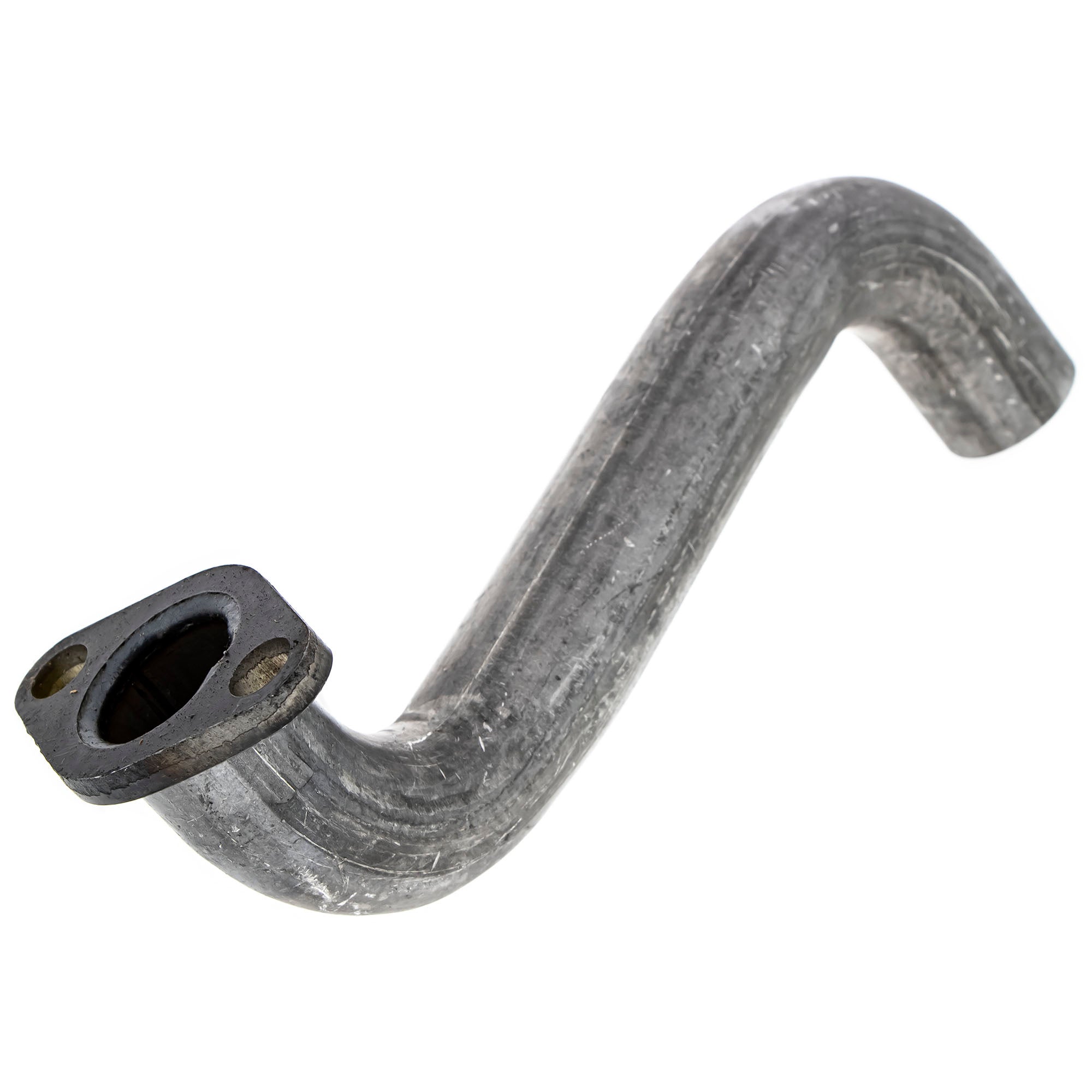 CUB CADET 751-14479A Right Hand Exhaust Pipe