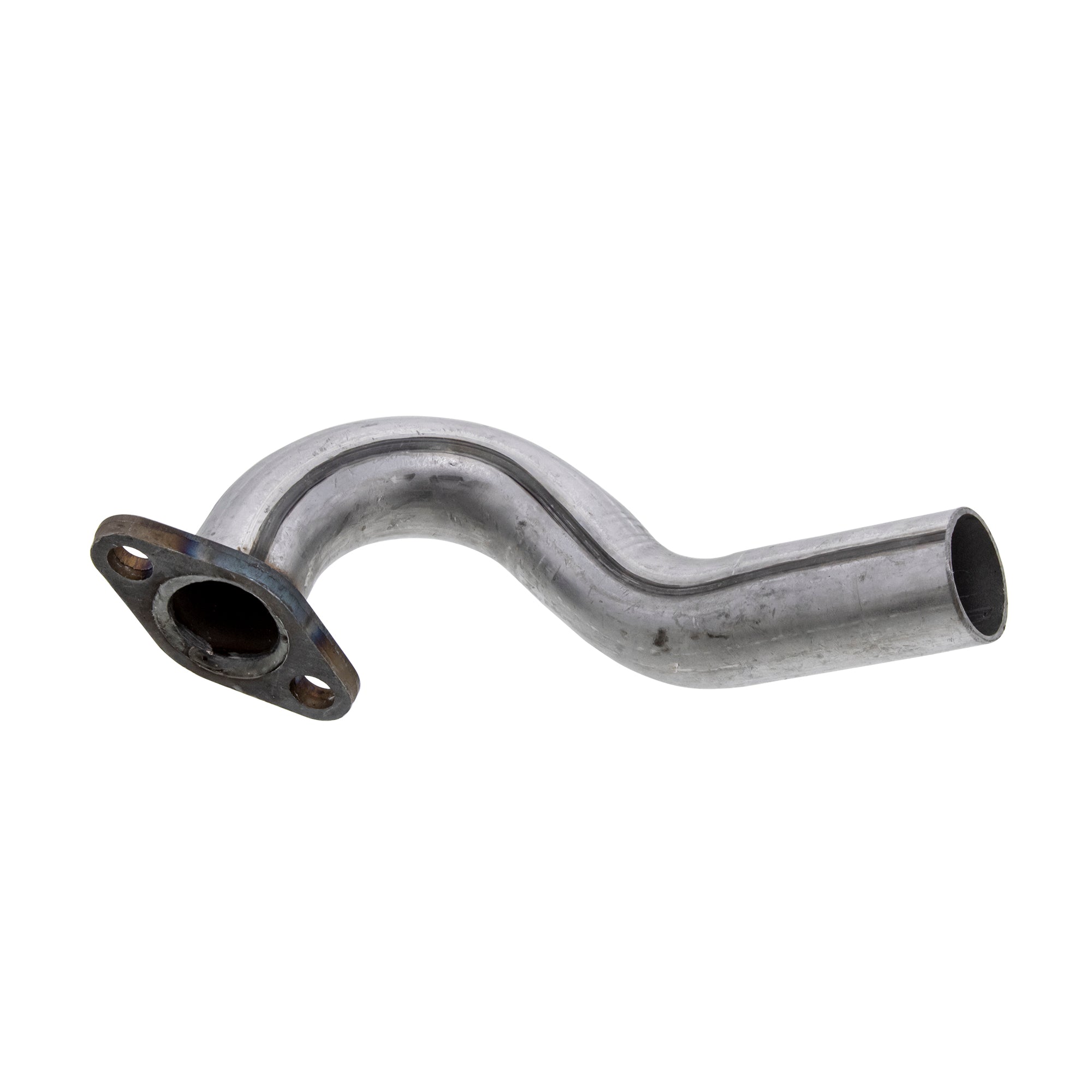 CUB CADET 751-14480B Exhaust Pipe