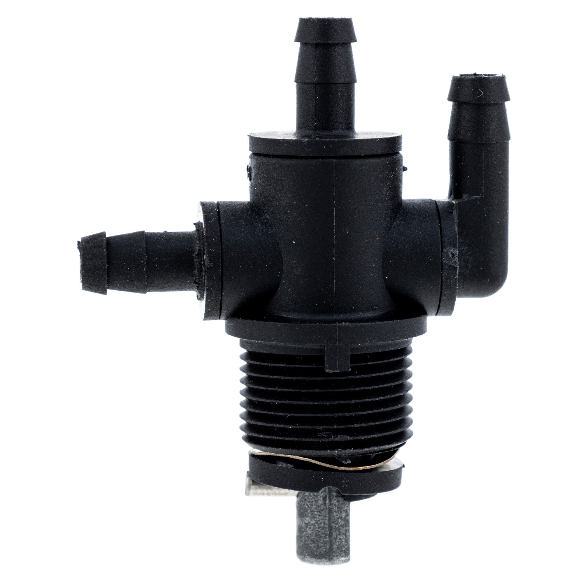 CUB CADET 751-14526 Fuel Shut Off
