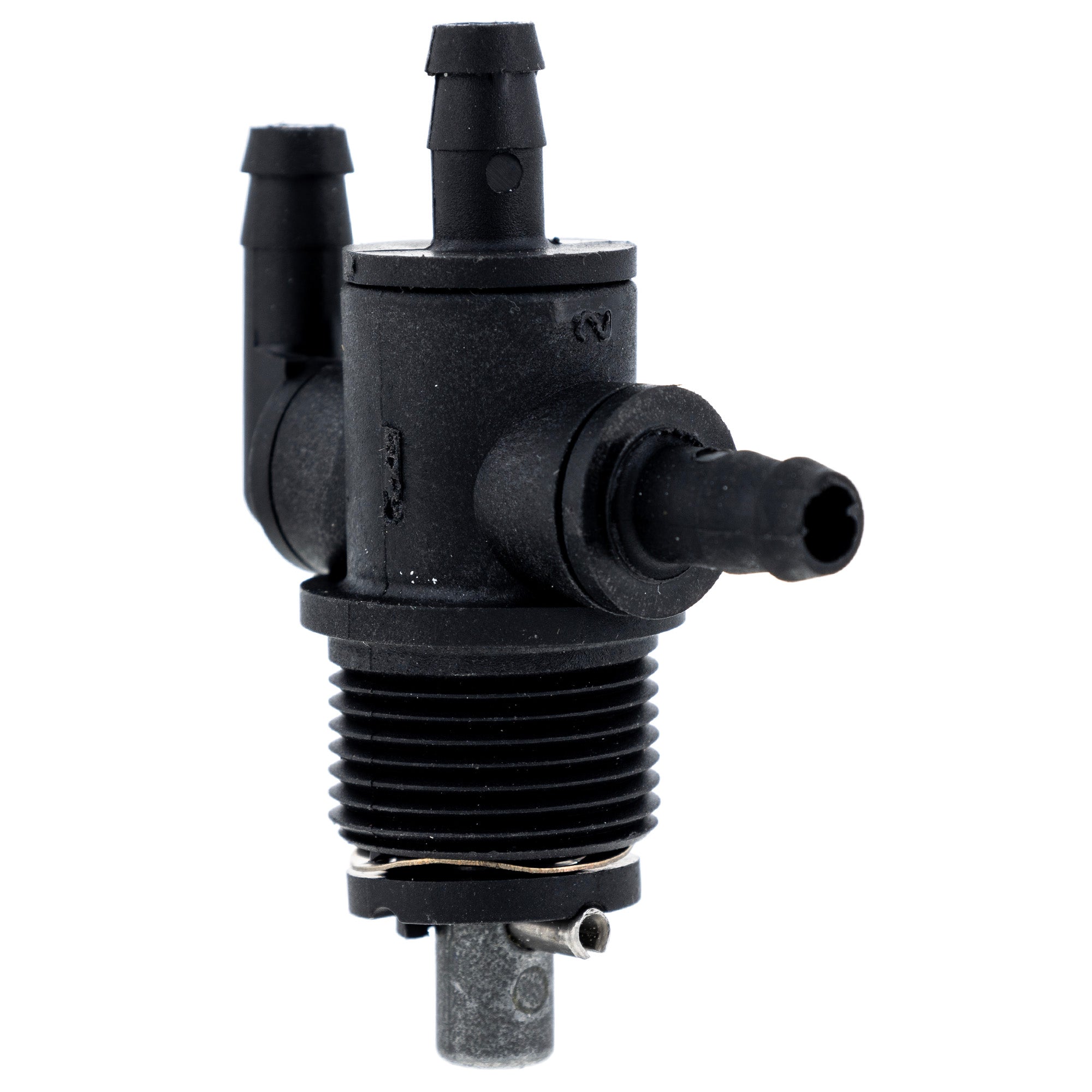 CUB CADET 751-14526 3-Way Select Fuel Switch