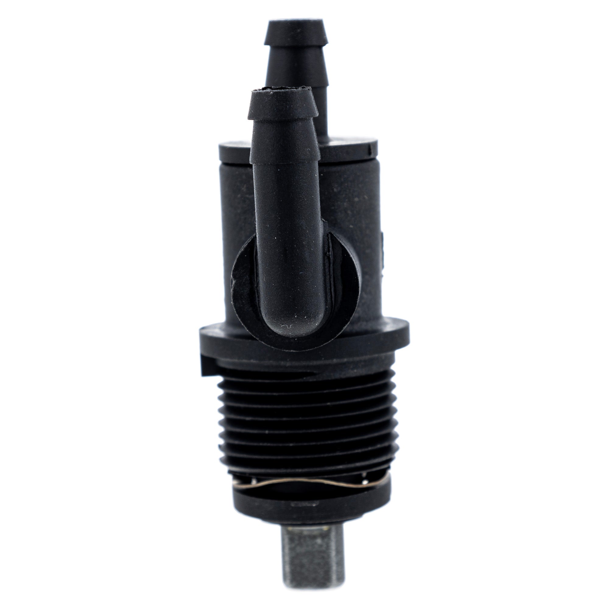 CUB CADET 751-14526 3-Way Select Fuel Switch