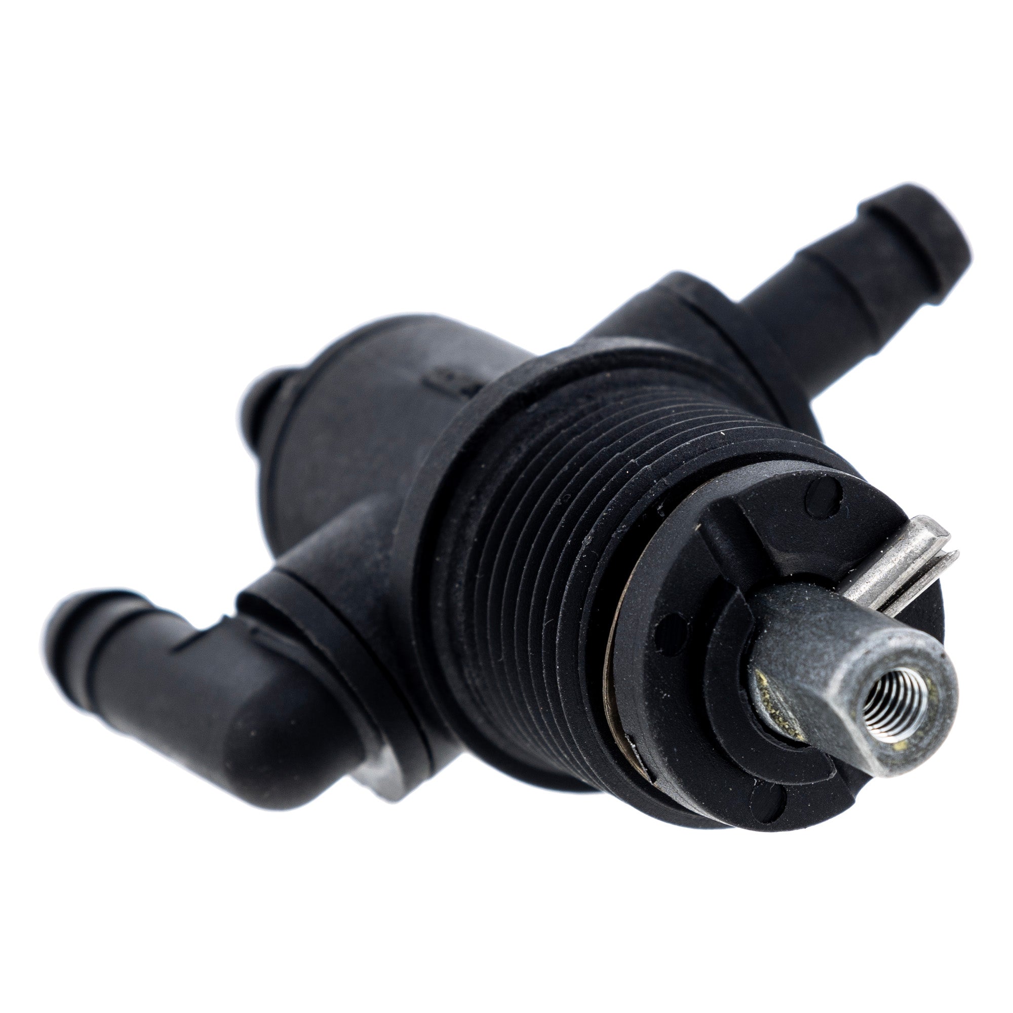 CUB CADET 751-14526 3-Way Select Fuel Switch