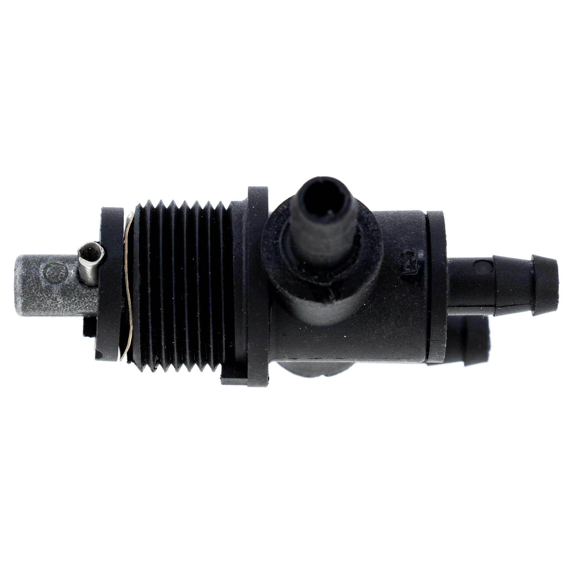 CUB CADET 751-14526 3-Way Select Fuel Switch