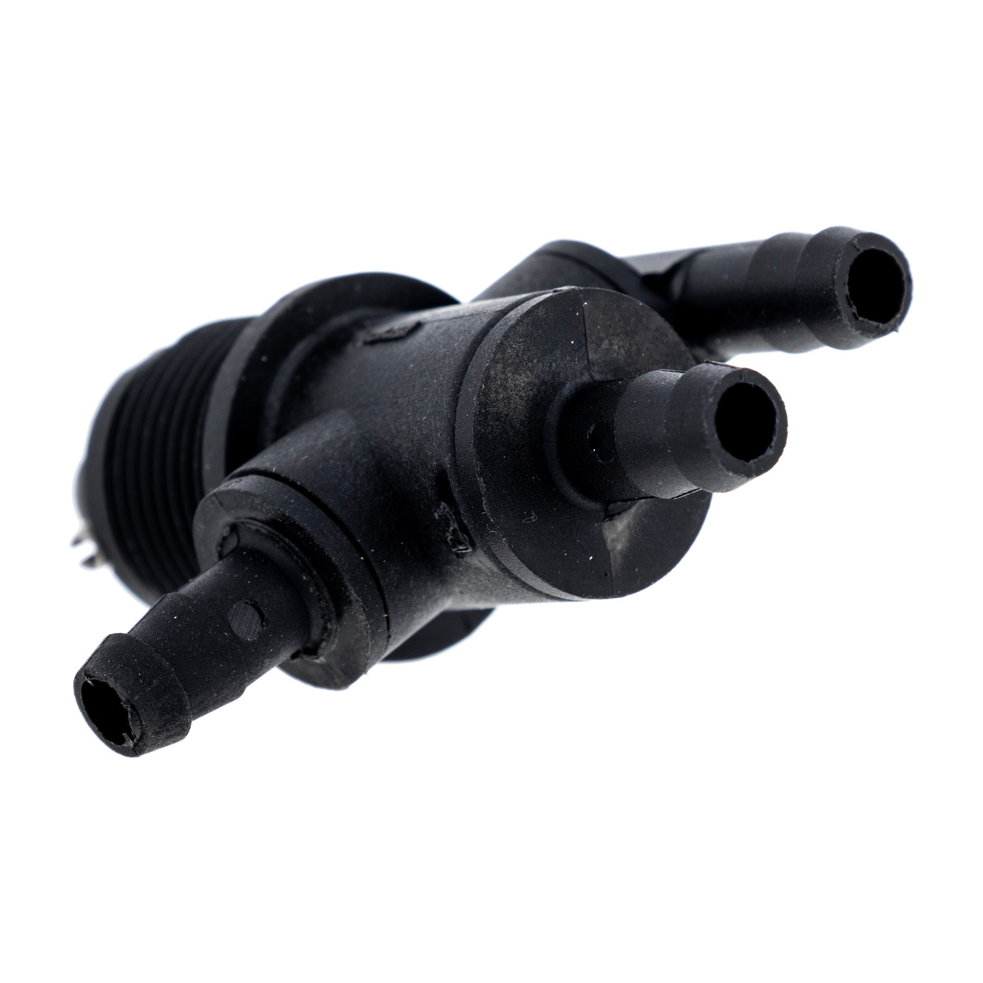 CUB CADET 751-14526 3-Way Select Fuel Switch