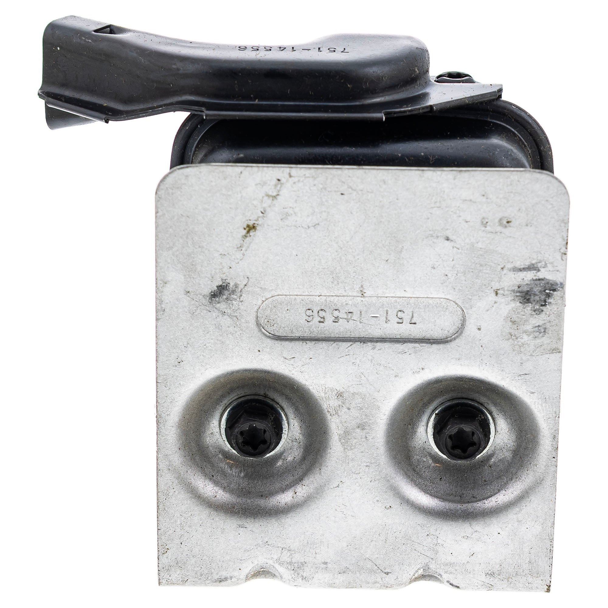 Troy-Bilt 751-14556