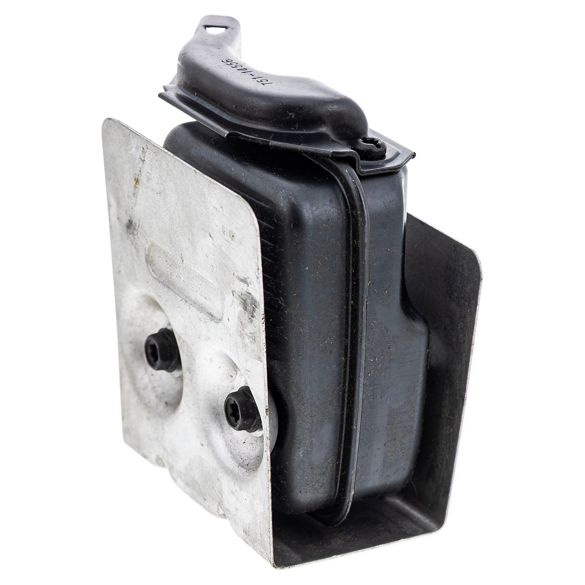 Troy-Bilt 751-14556