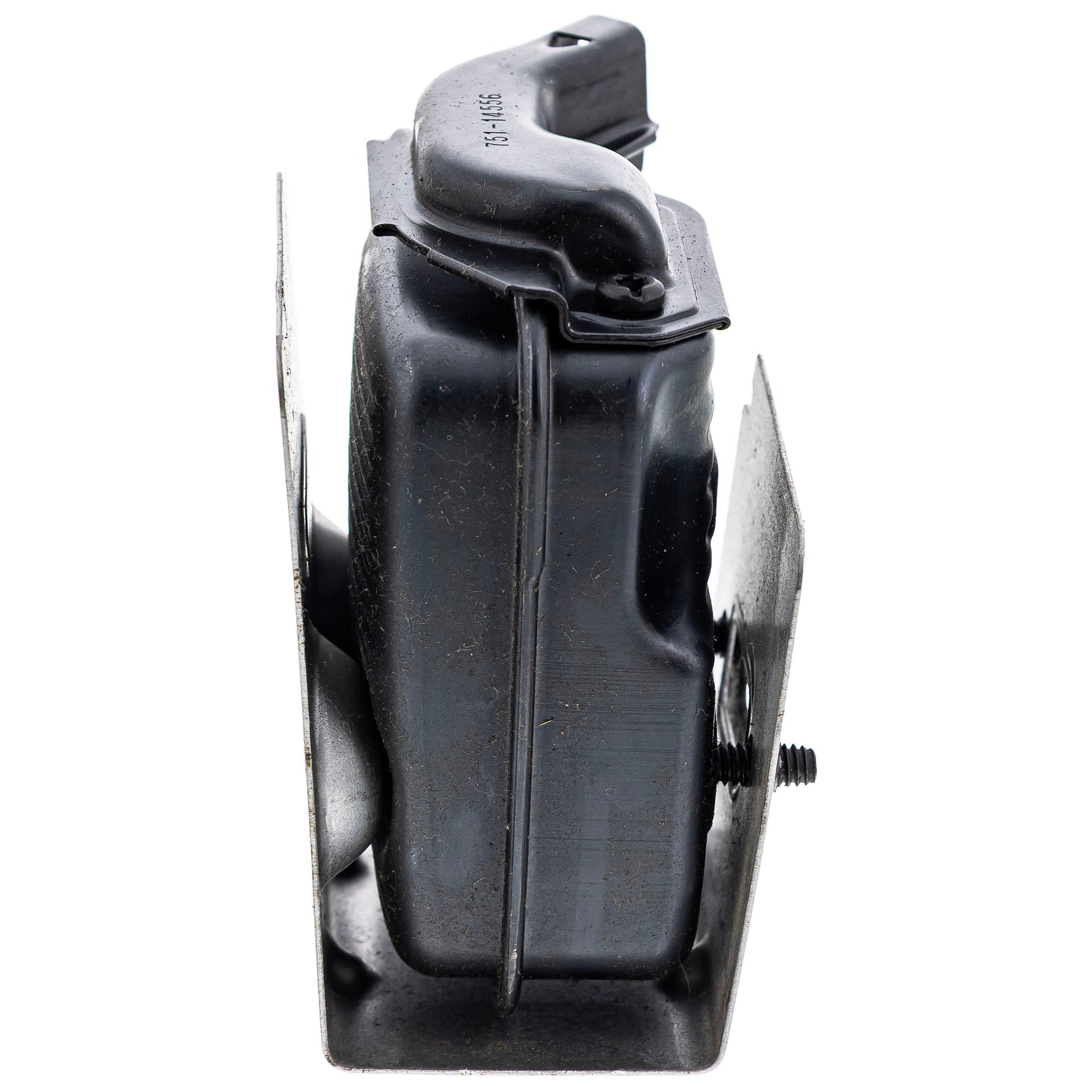 Troy-Bilt 751-14556