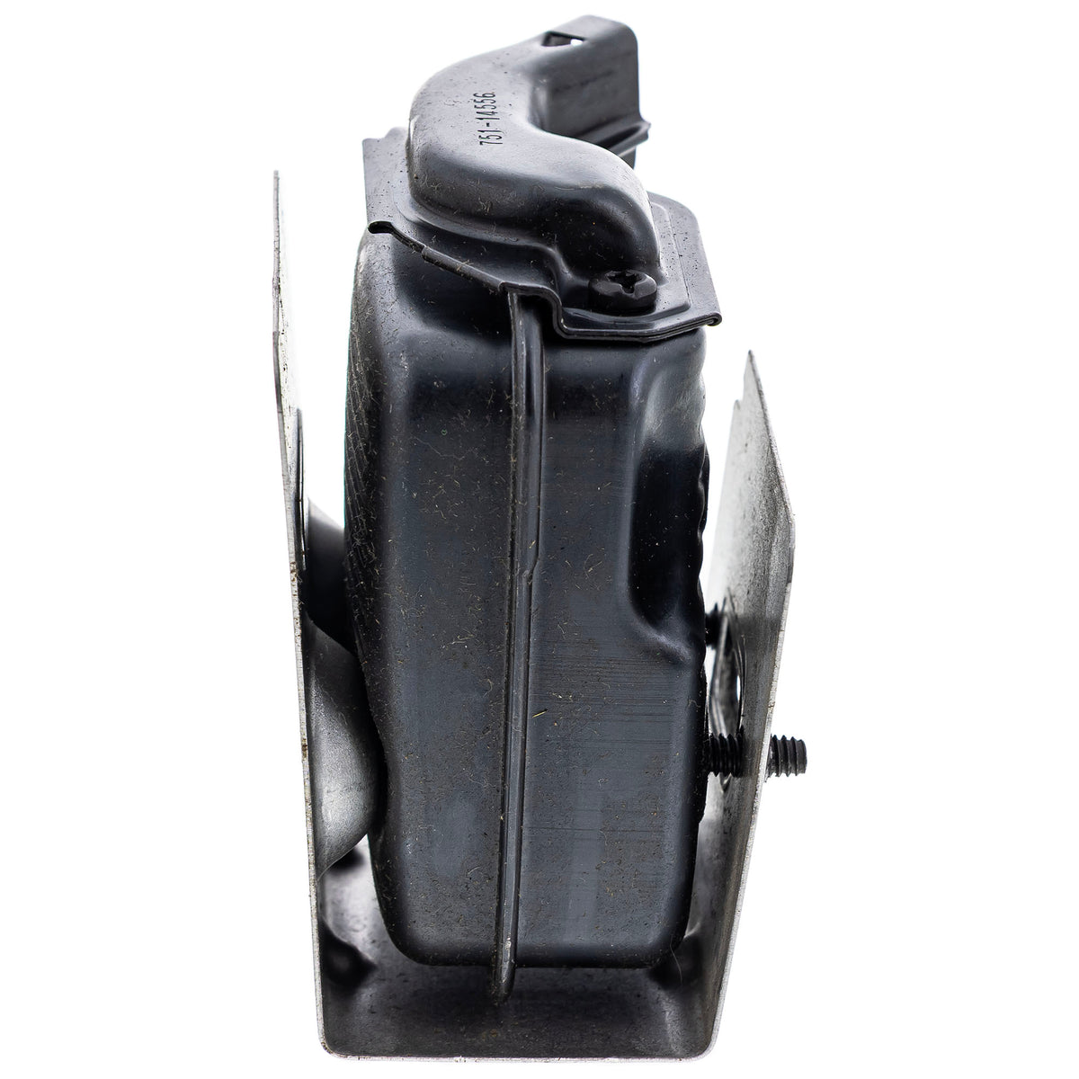 Troy-Bilt 751-14556