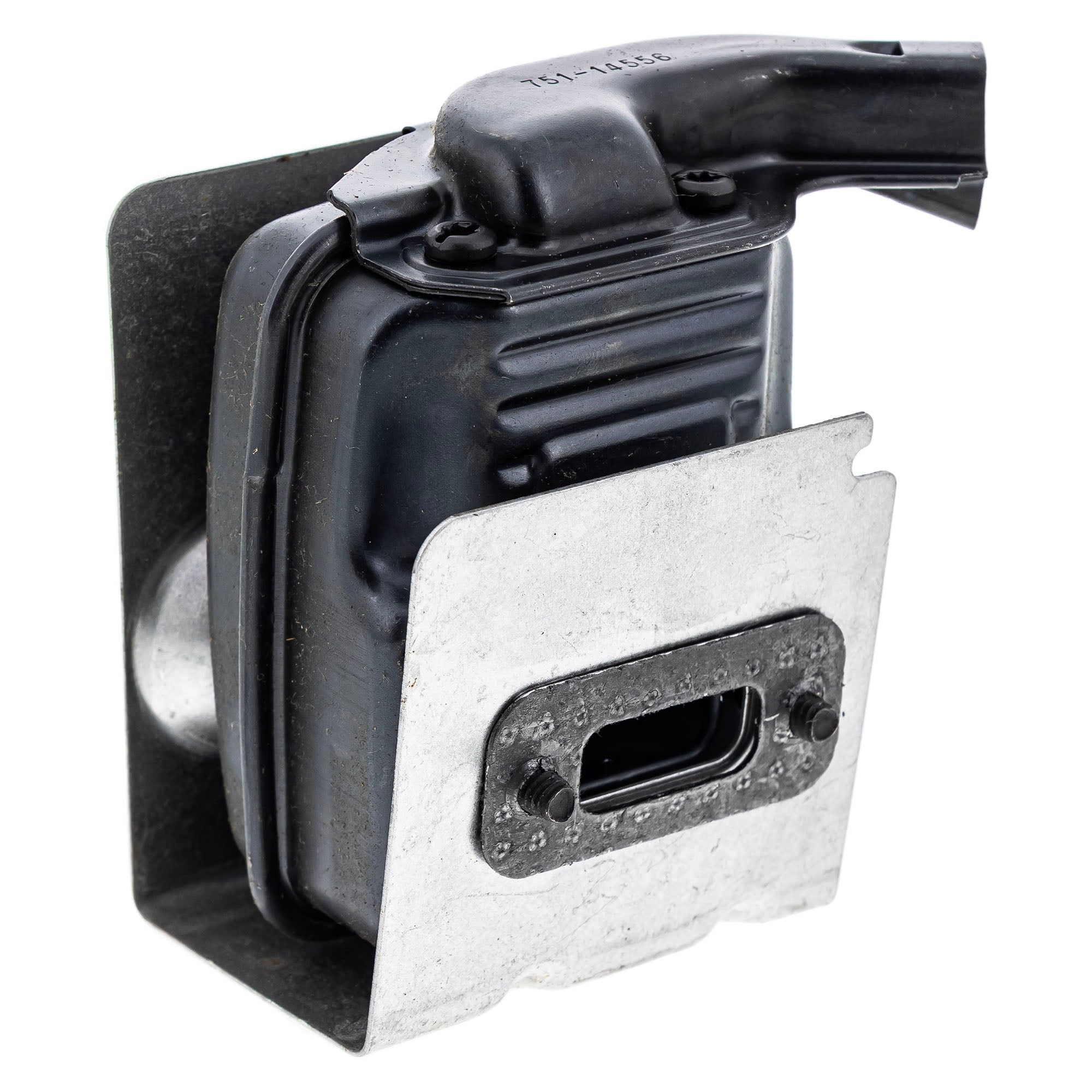 Troy-Bilt 751-14556