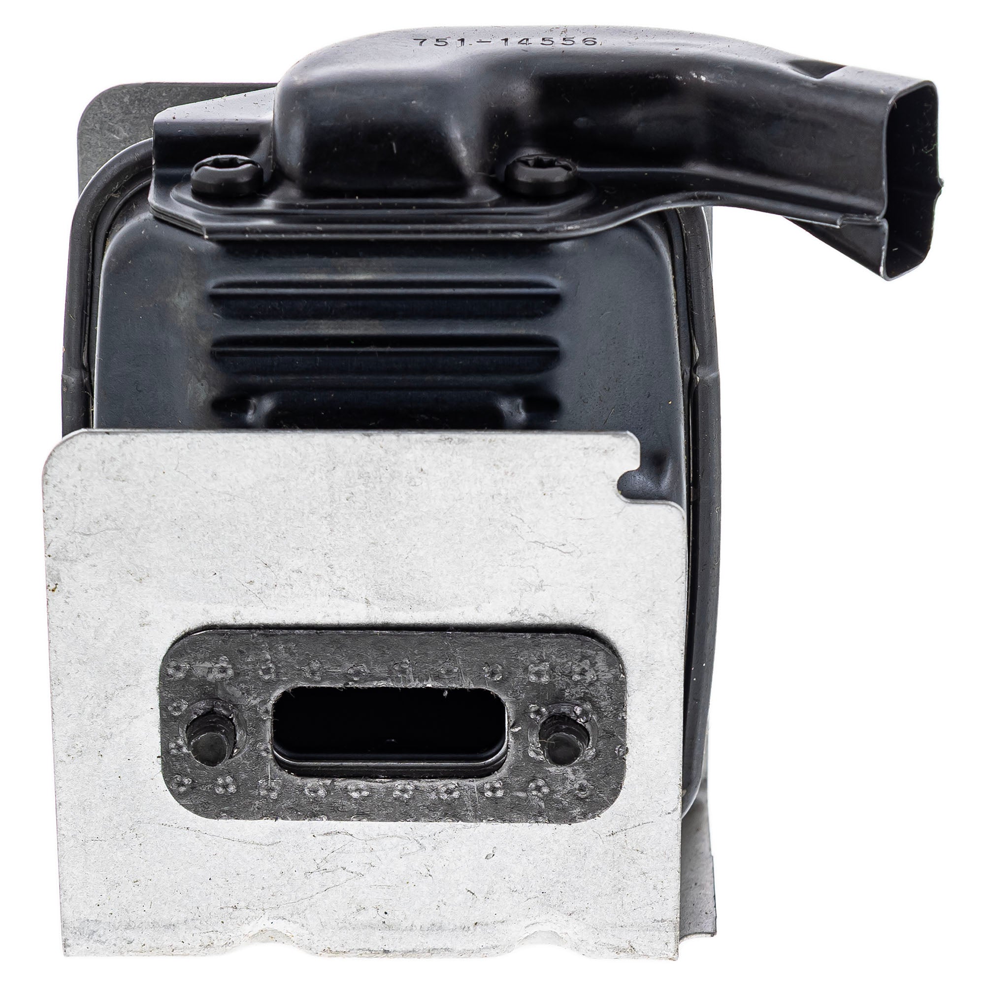 Troy-Bilt 751-14556