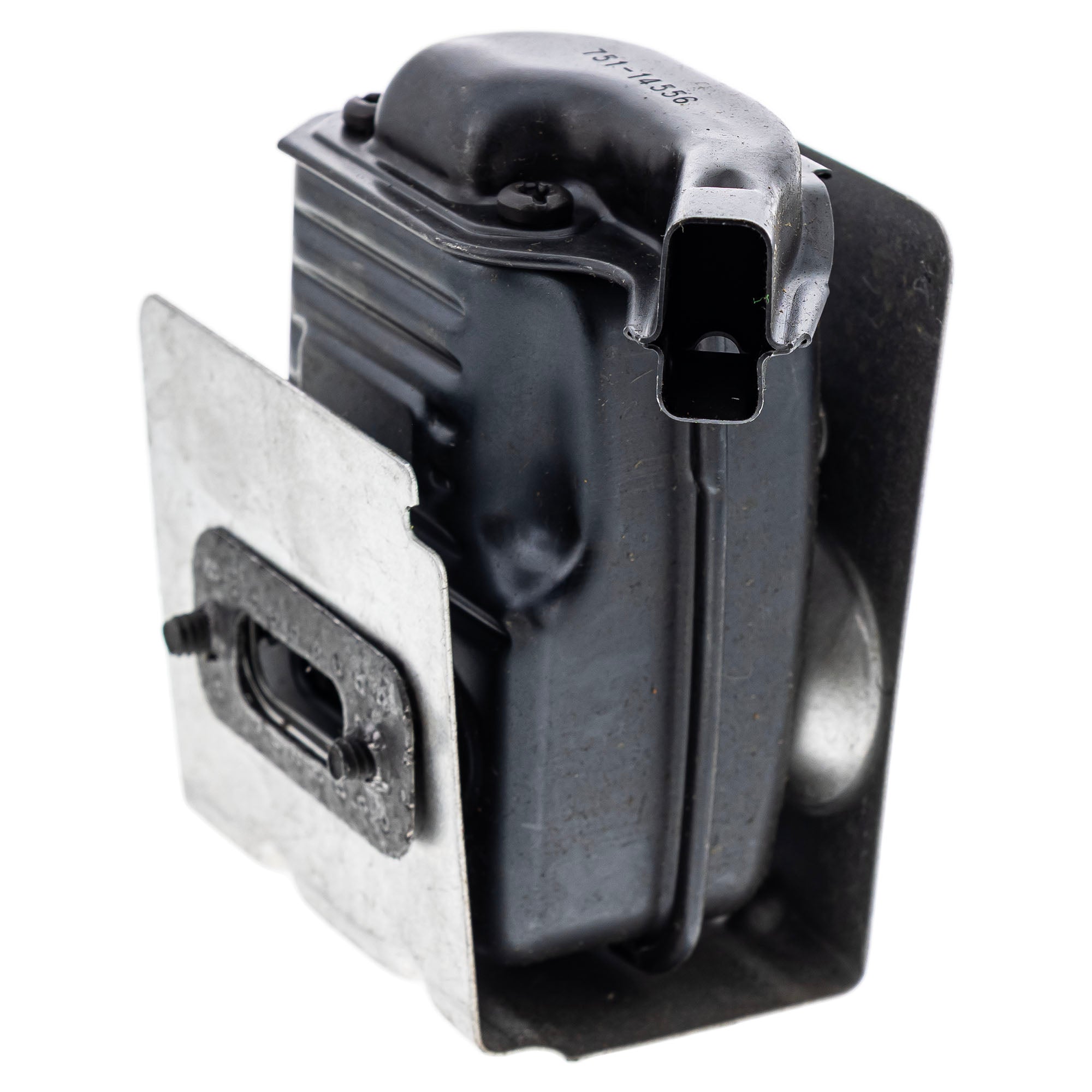 Troy-Bilt 751-14556