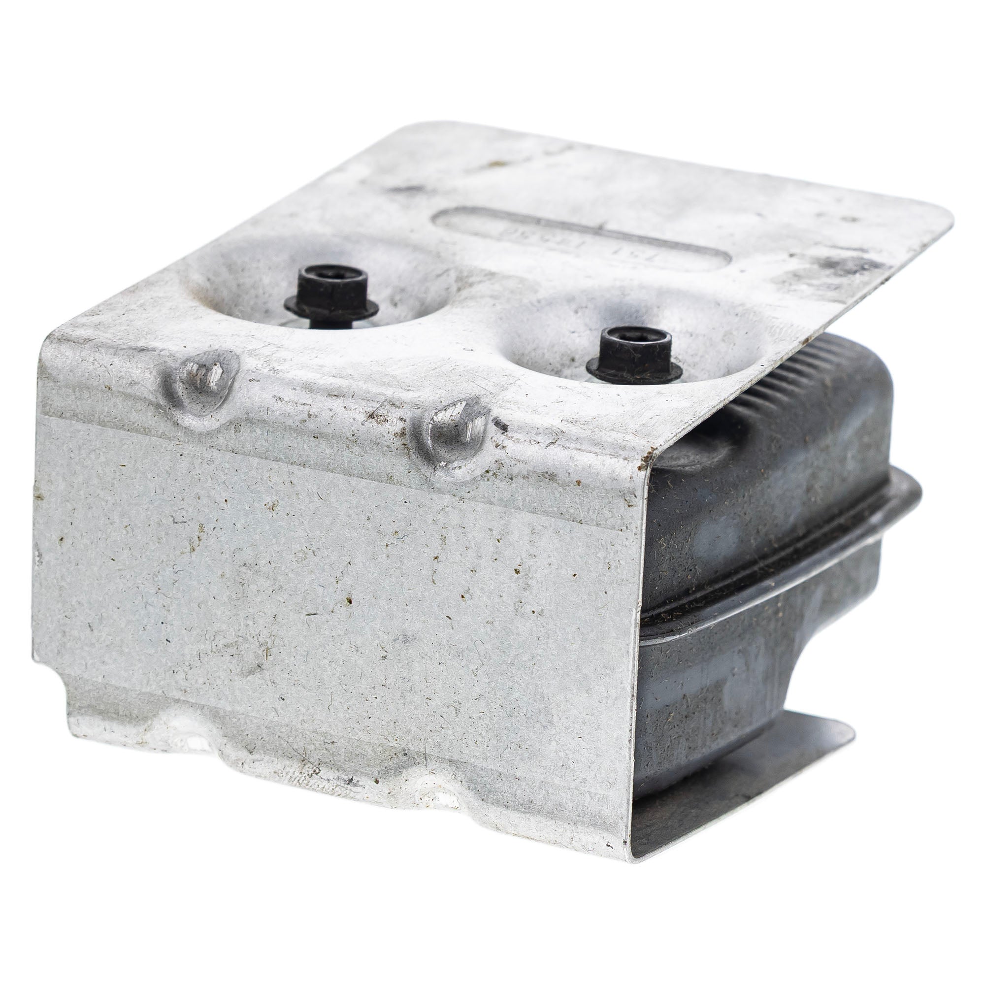Troy-Bilt 751-14556