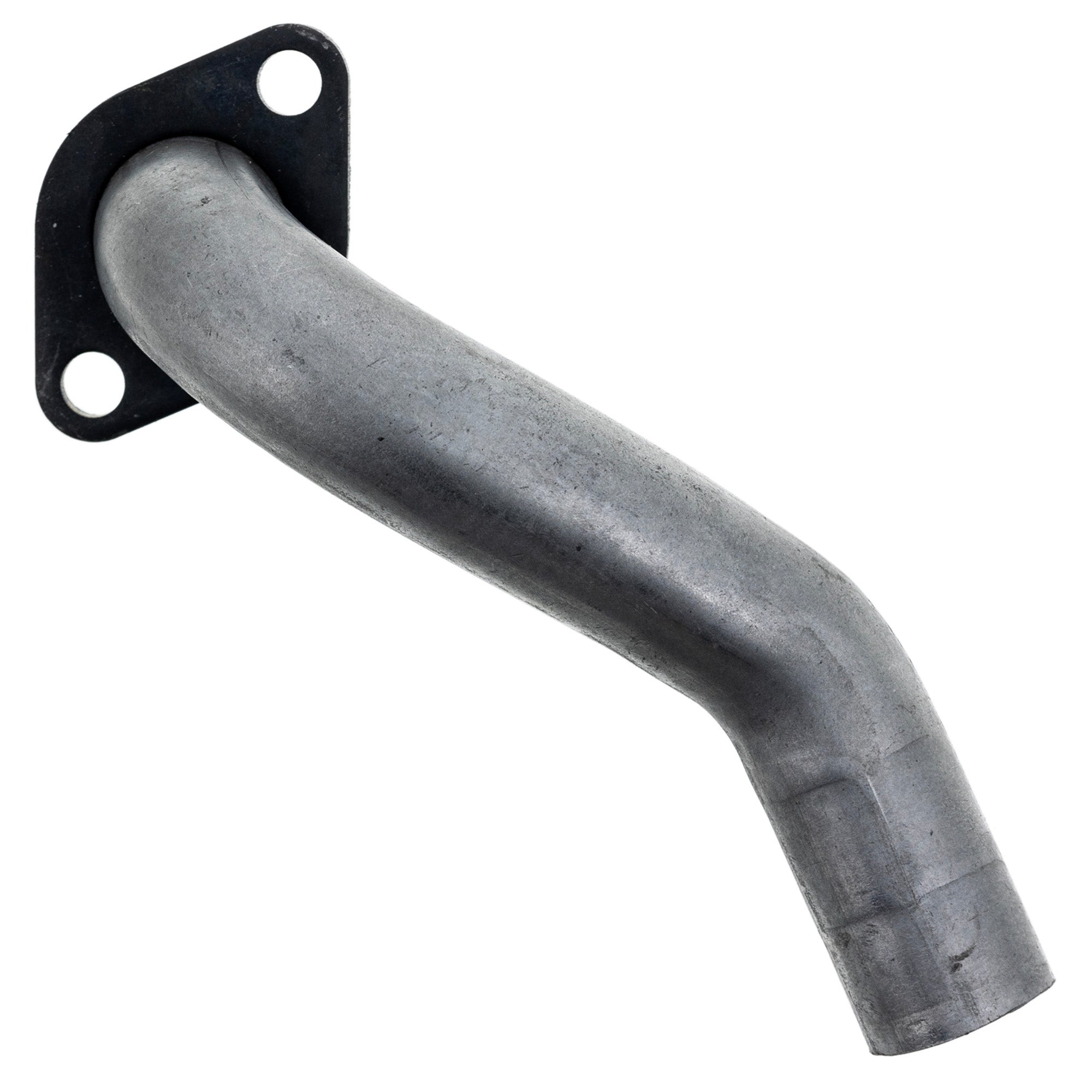 CUB CADET 751-14576A Pipe