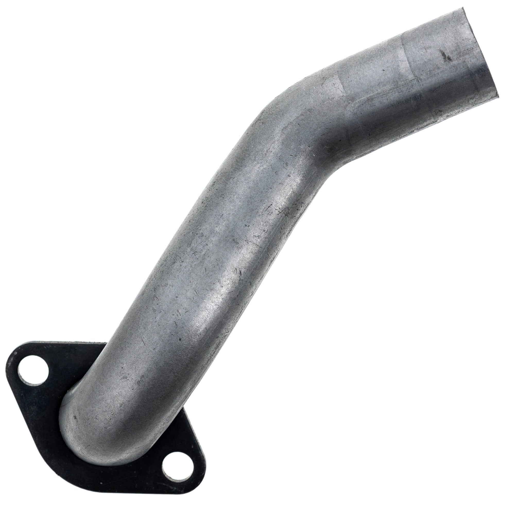 CUB CADET 751-14576A PIPE-EXH      ZS 5