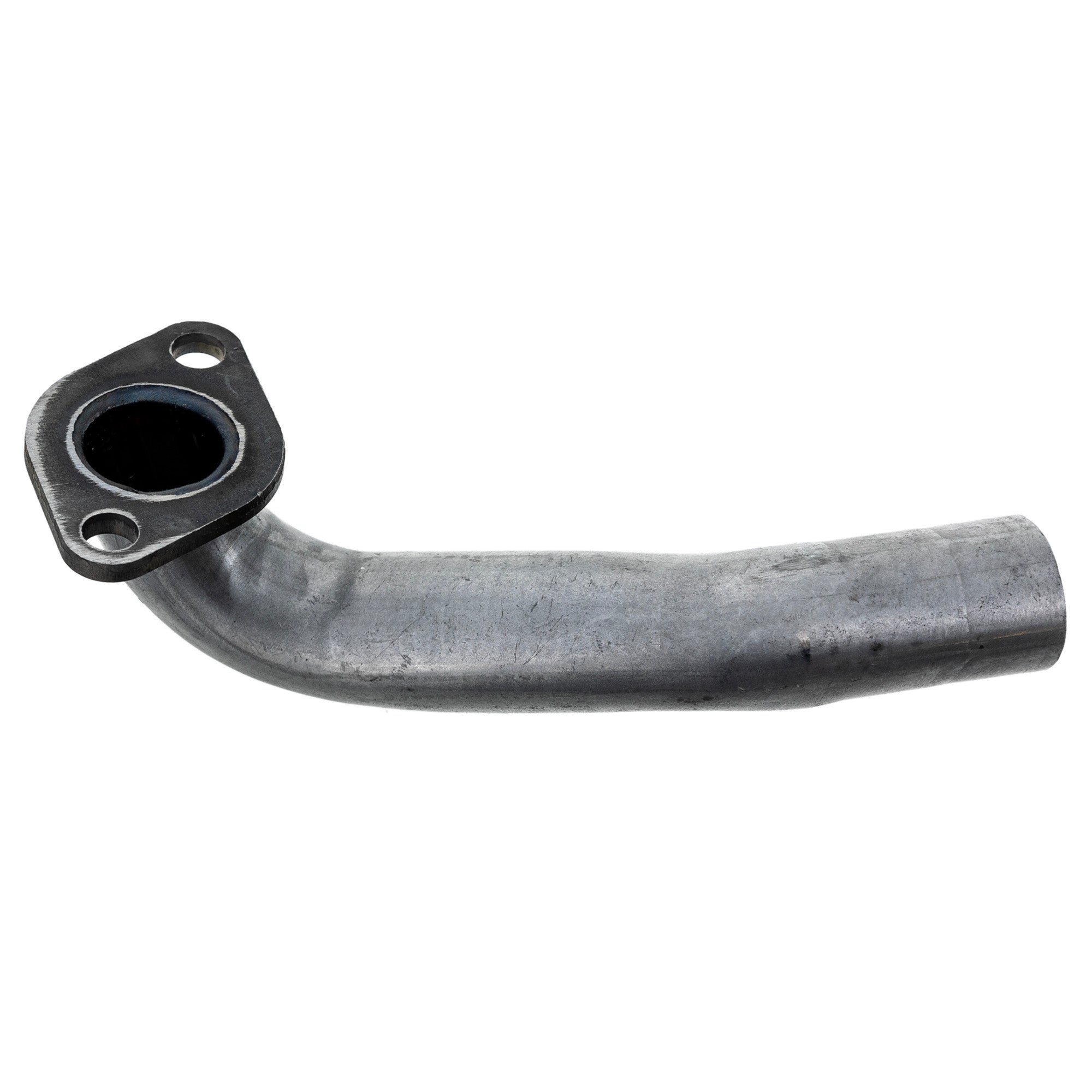 CUB CADET 751-14576A PIPE-EXH      ZS 5