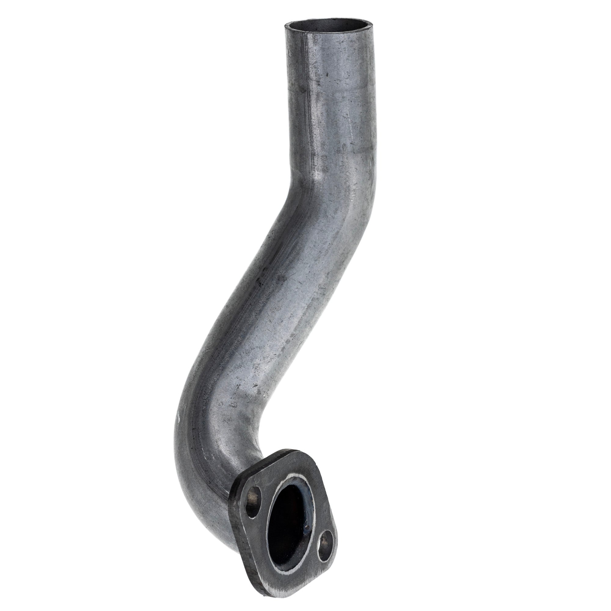 CUB CADET 751-14576A PIPE-EXH      ZS 5