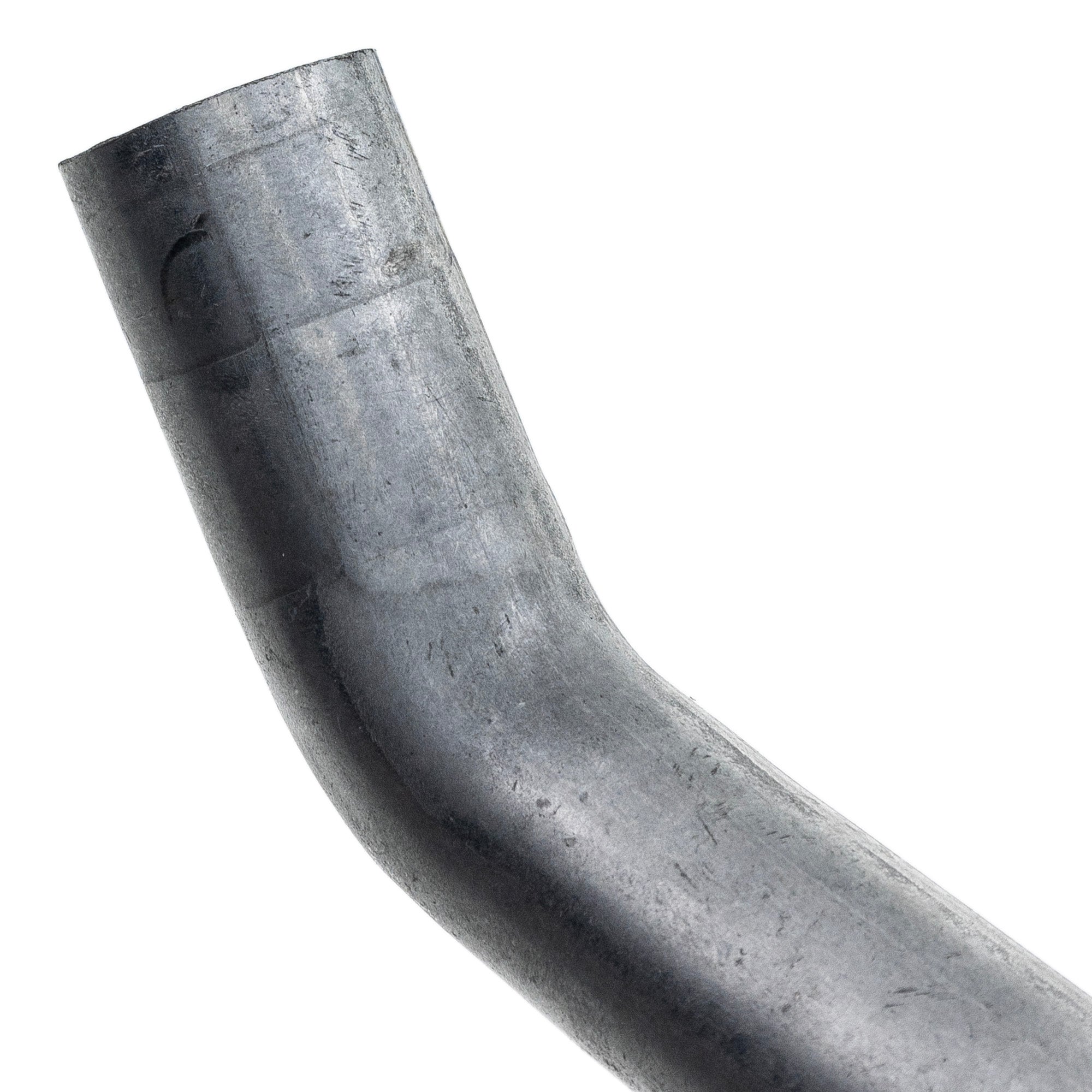 CUB CADET 751-14576A PIPE-EXH      ZS 5