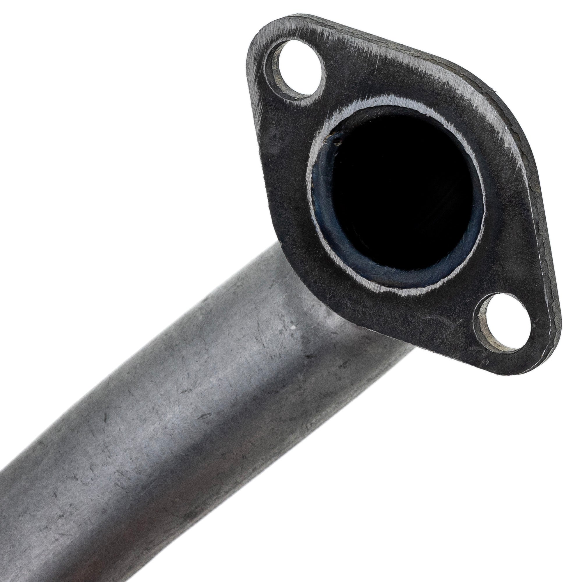 CUB CADET 751-14576A PIPE-EXH      ZS 5