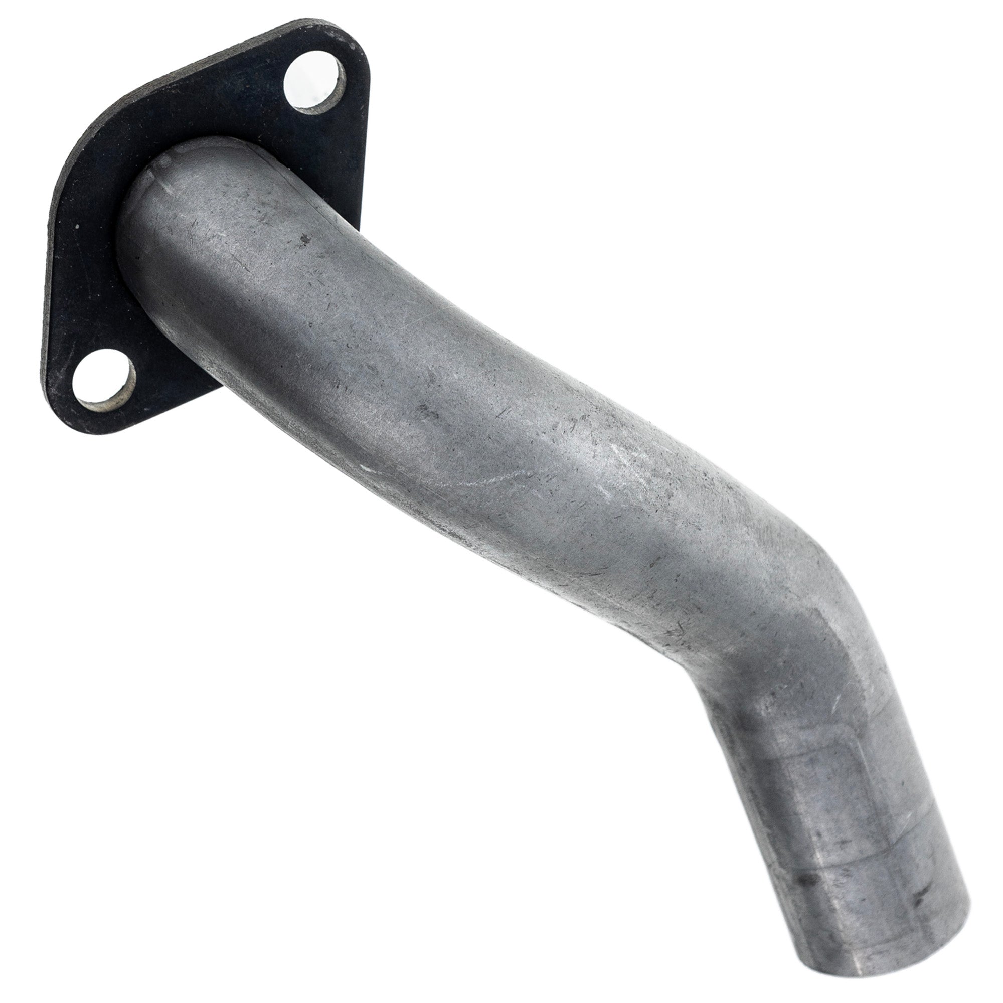 CUB CADET 751-14576A PIPE-EXH      ZS 5