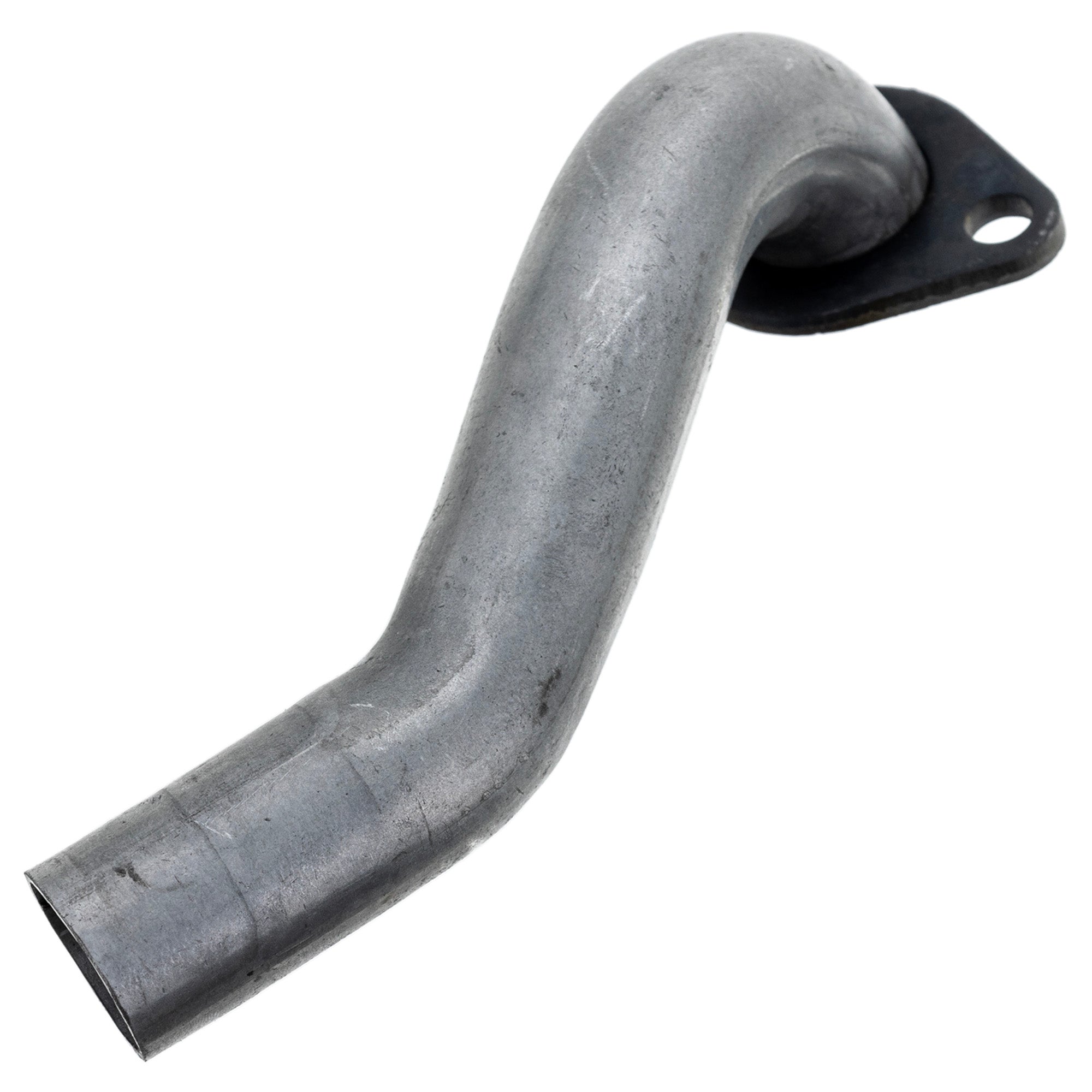 CUB CADET 751-14576A PIPE-EXH      ZS 5