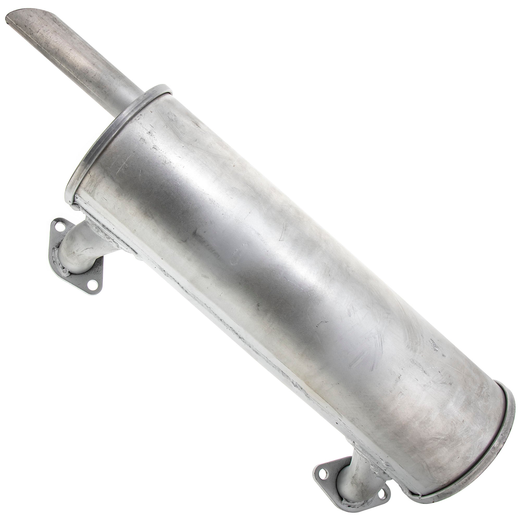 CUB CADET 751-14931 Muffler