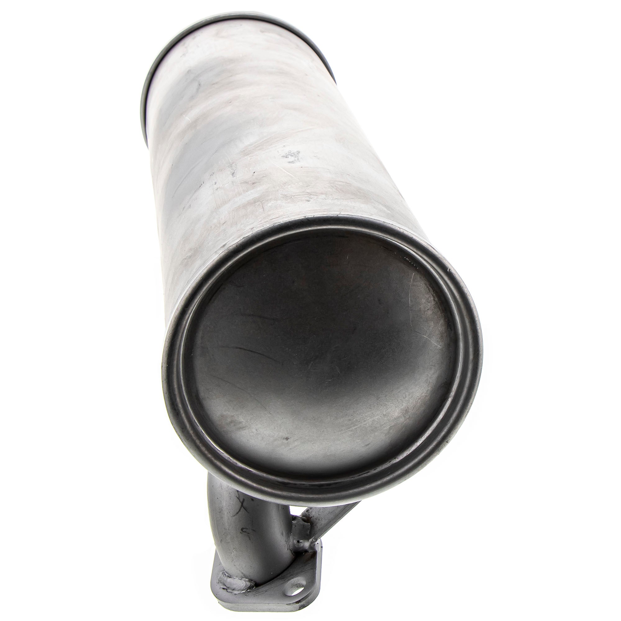 CUB CADET 751-14931 Exhaust Muffler