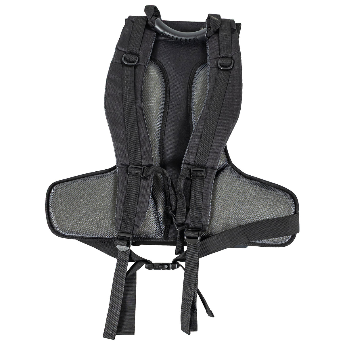 MTD 751-15097 Harness