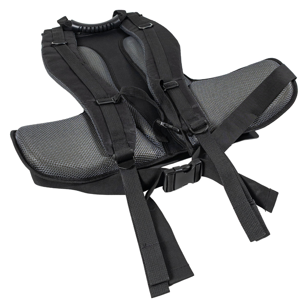 MTD 751-15097 Backpack Harness