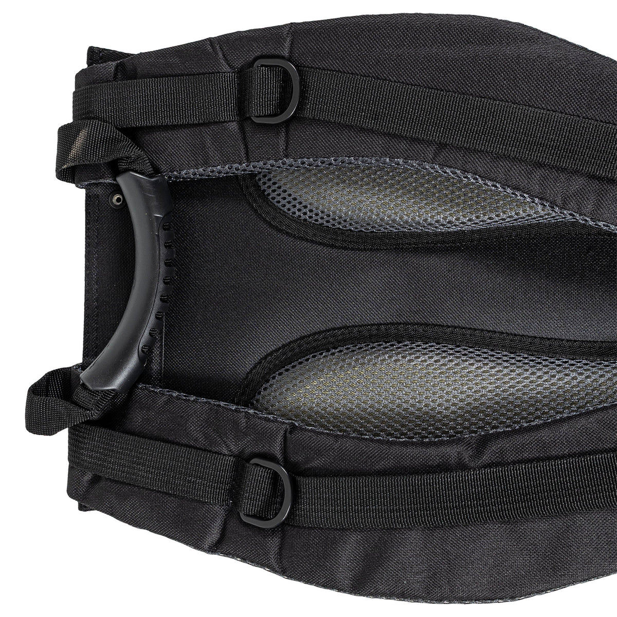 CUB CADET 751-15097 Backpack Harness