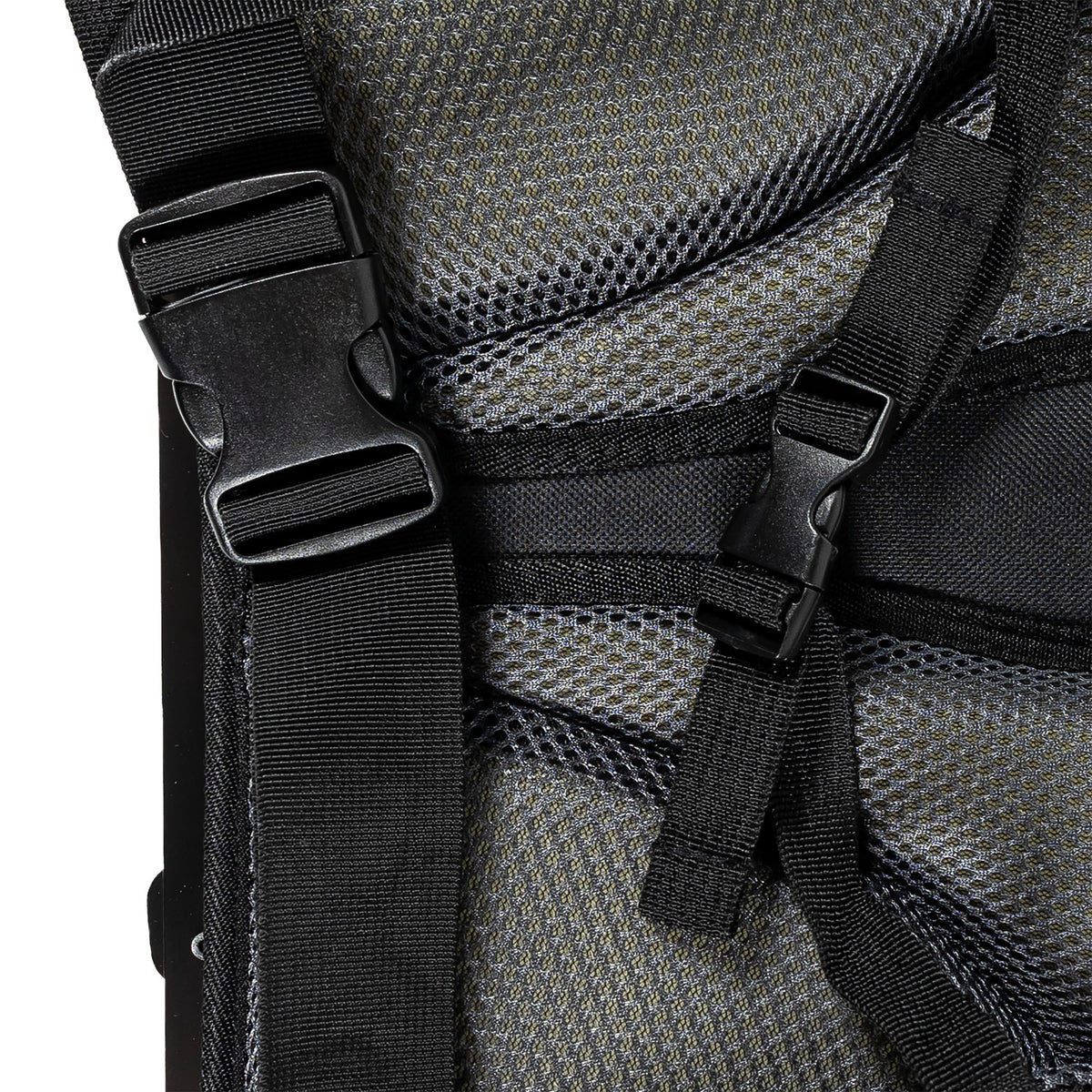 CUB CADET 751-15097 Backpack Harness