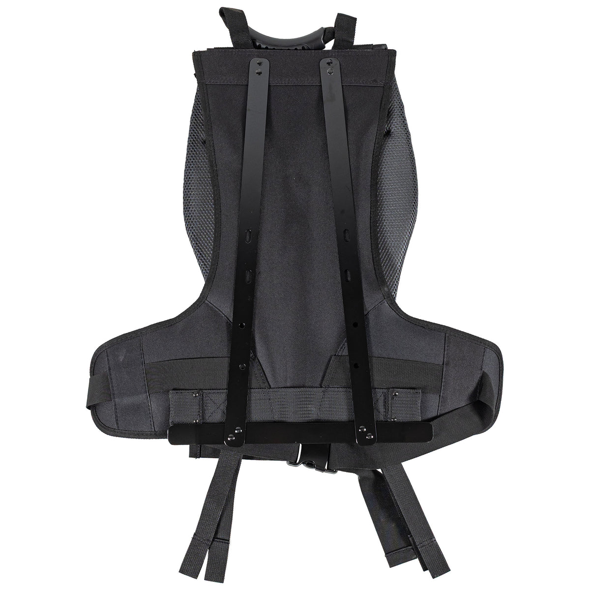 MTD 751-15097 Backpack Harness