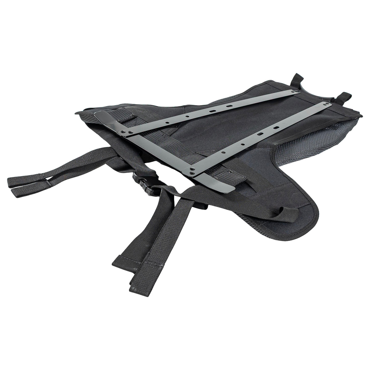 CUB CADET 751-15097 Backpack Harness