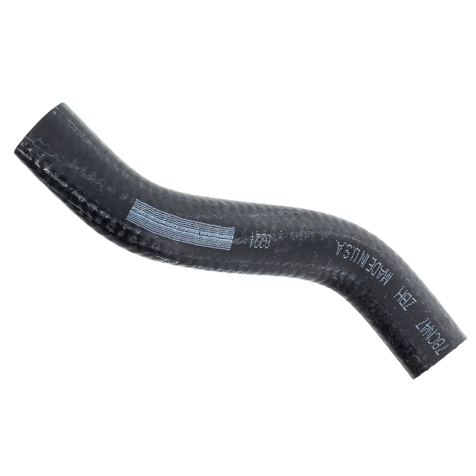 CUB CADET 751-15123B Expansion Hose