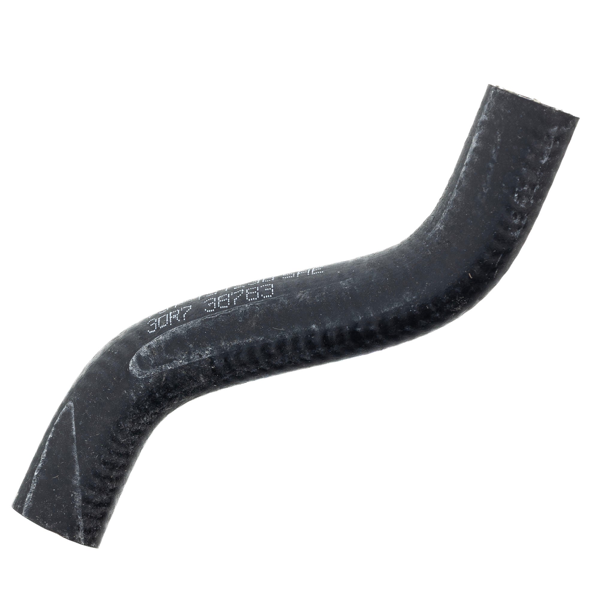 CUB CADET 751-15123B Fuel Tank Expansion Hose