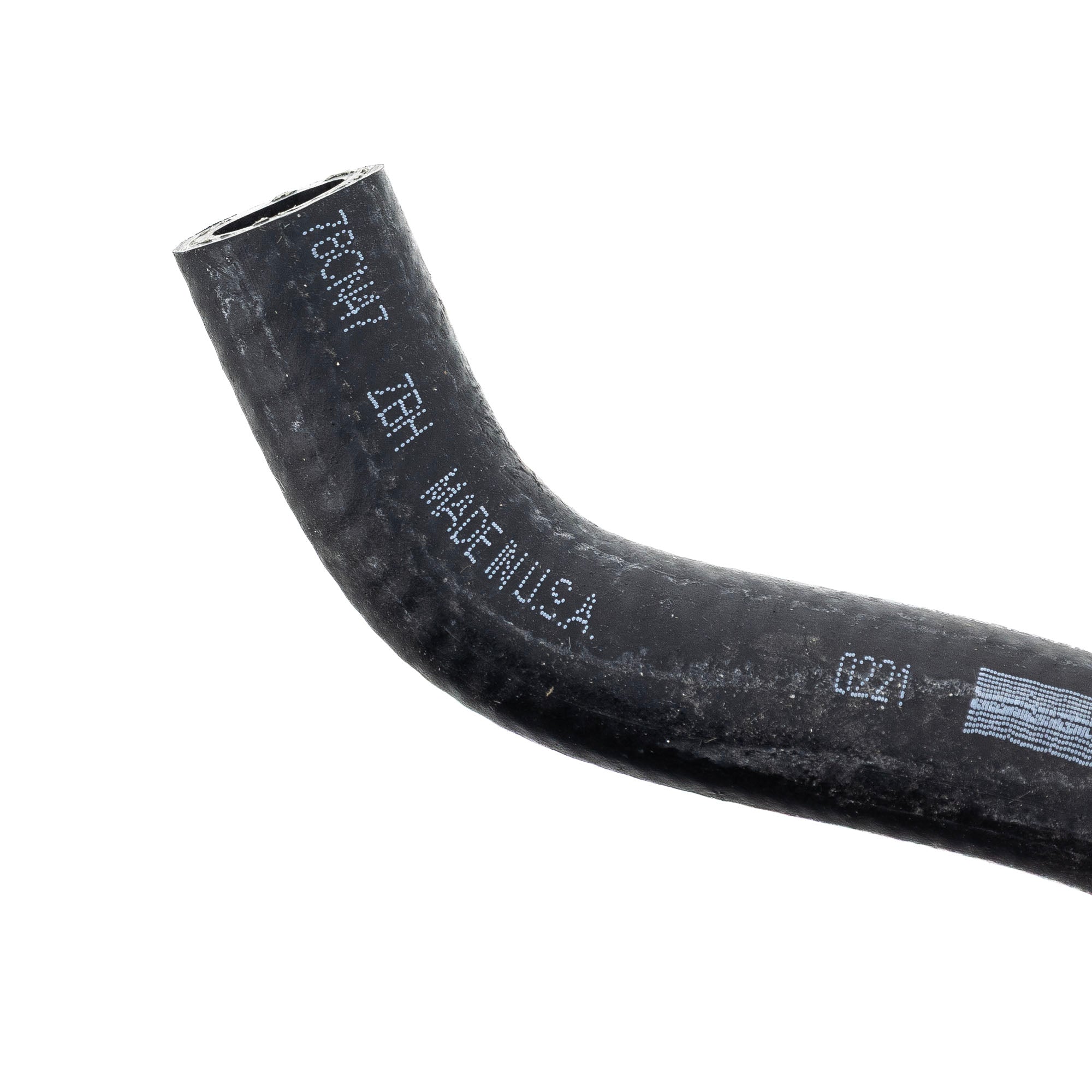 CUB CADET 751-15123B Fuel Tank Expansion Hose