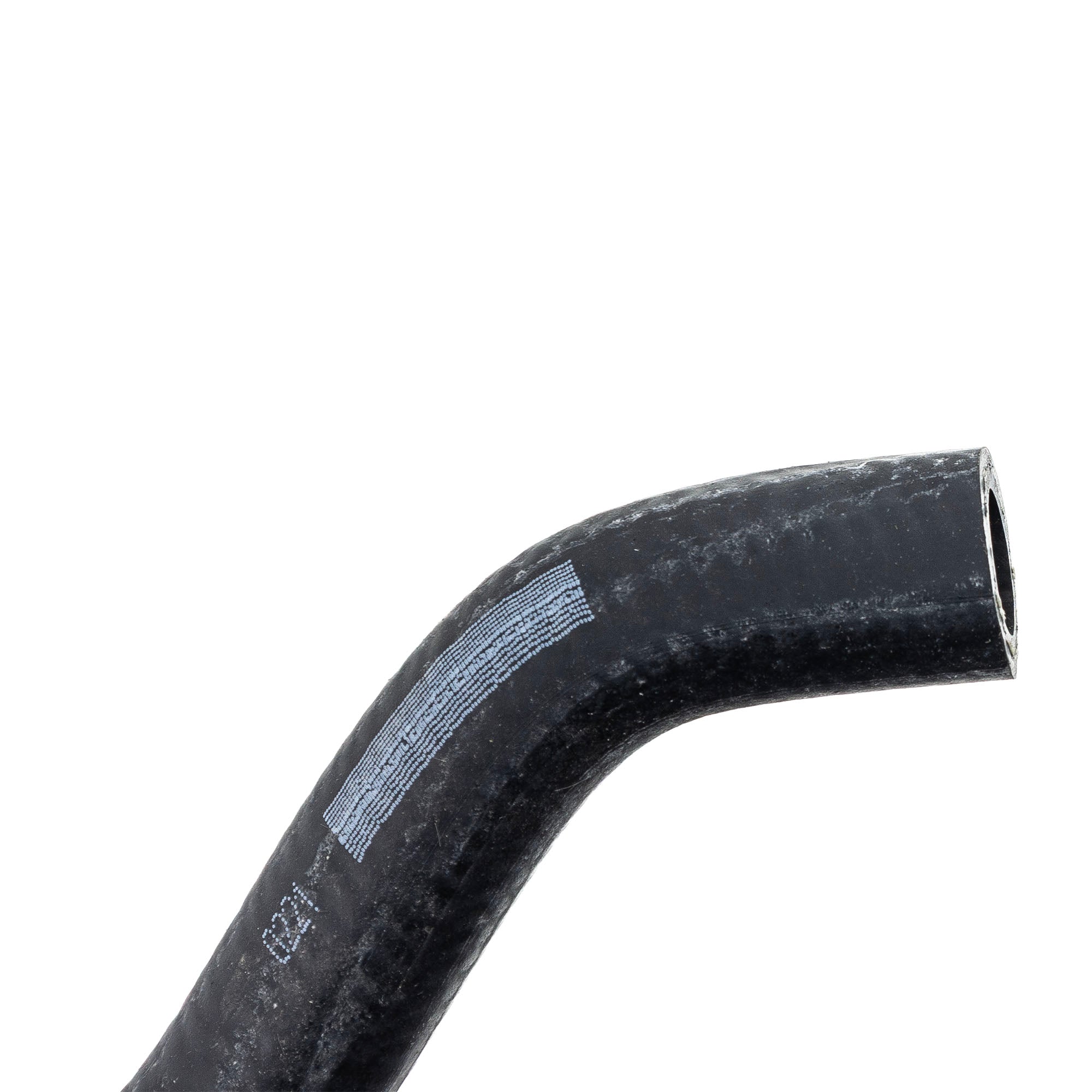 CUB CADET 751-15123B Fuel Tank Expansion Hose