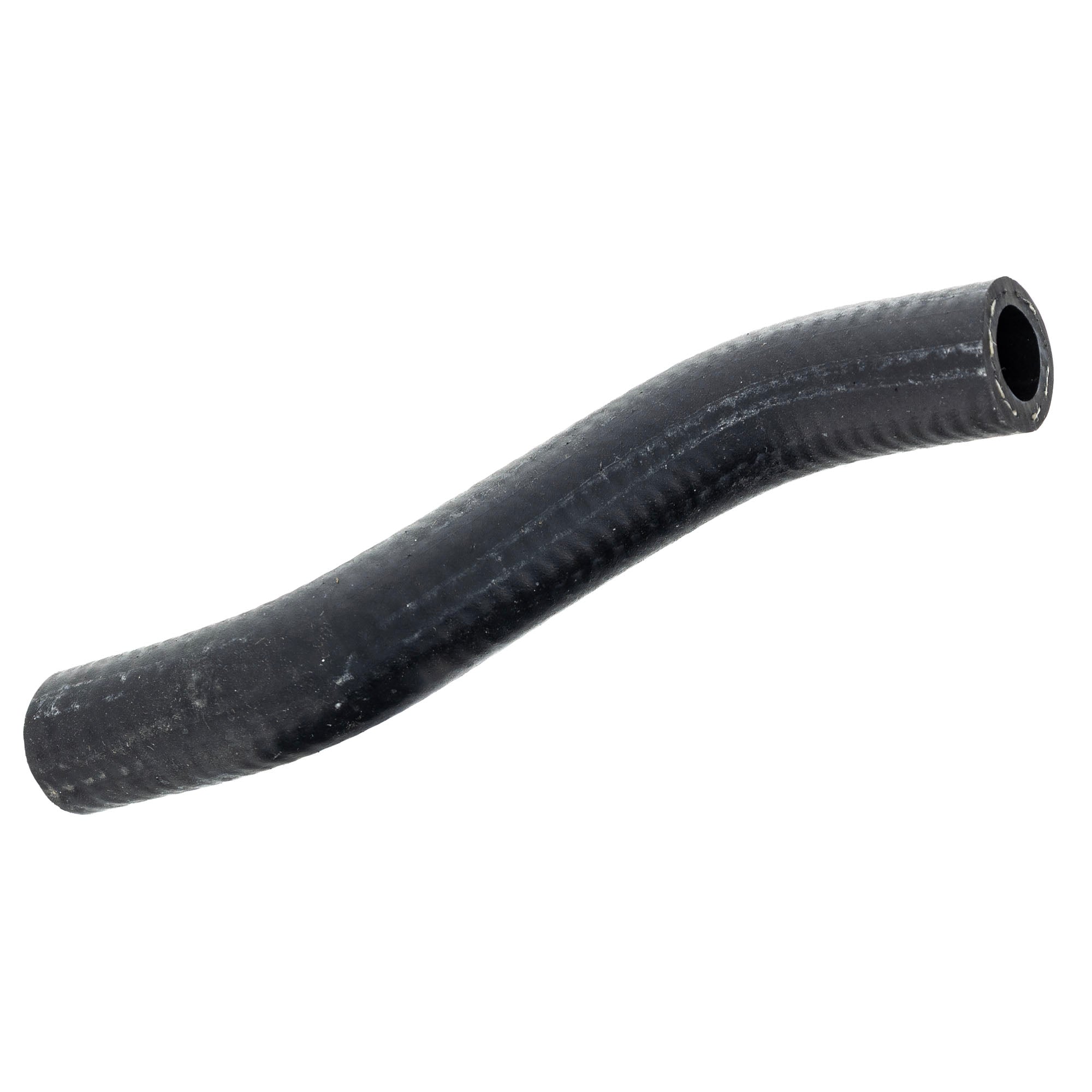 CUB CADET 751-15123B Fuel Tank Expansion Hose