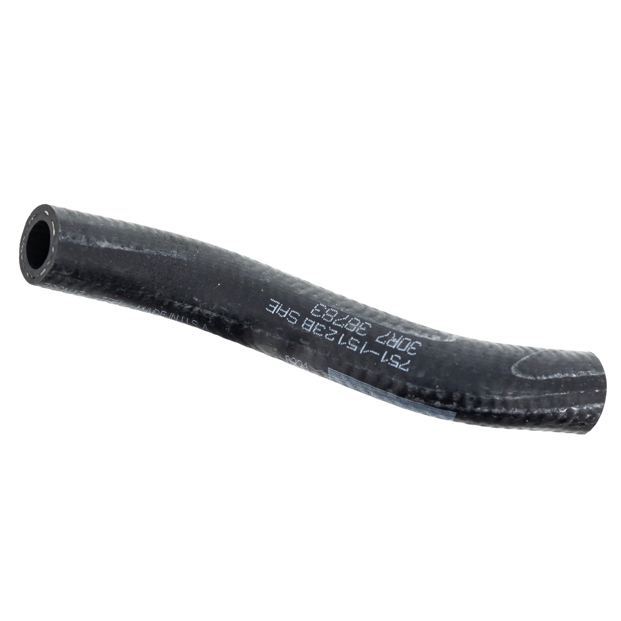 CUB CADET 751-15123B Fuel Tank Expansion Hose