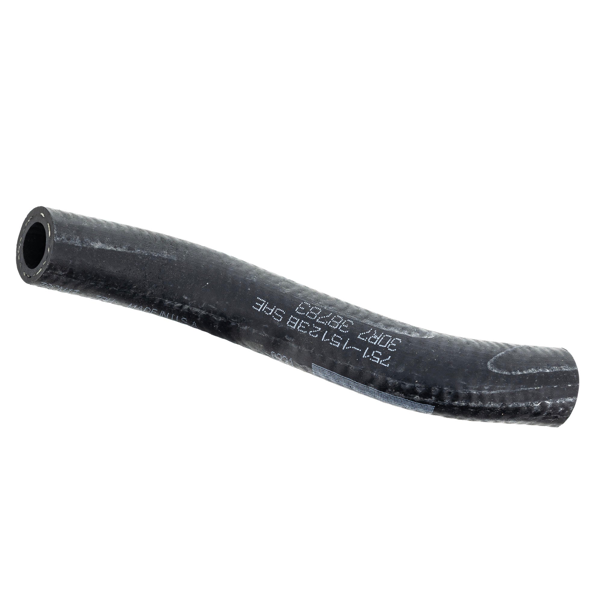 CUB CADET 751-15123B Fuel Tank Expansion Hose