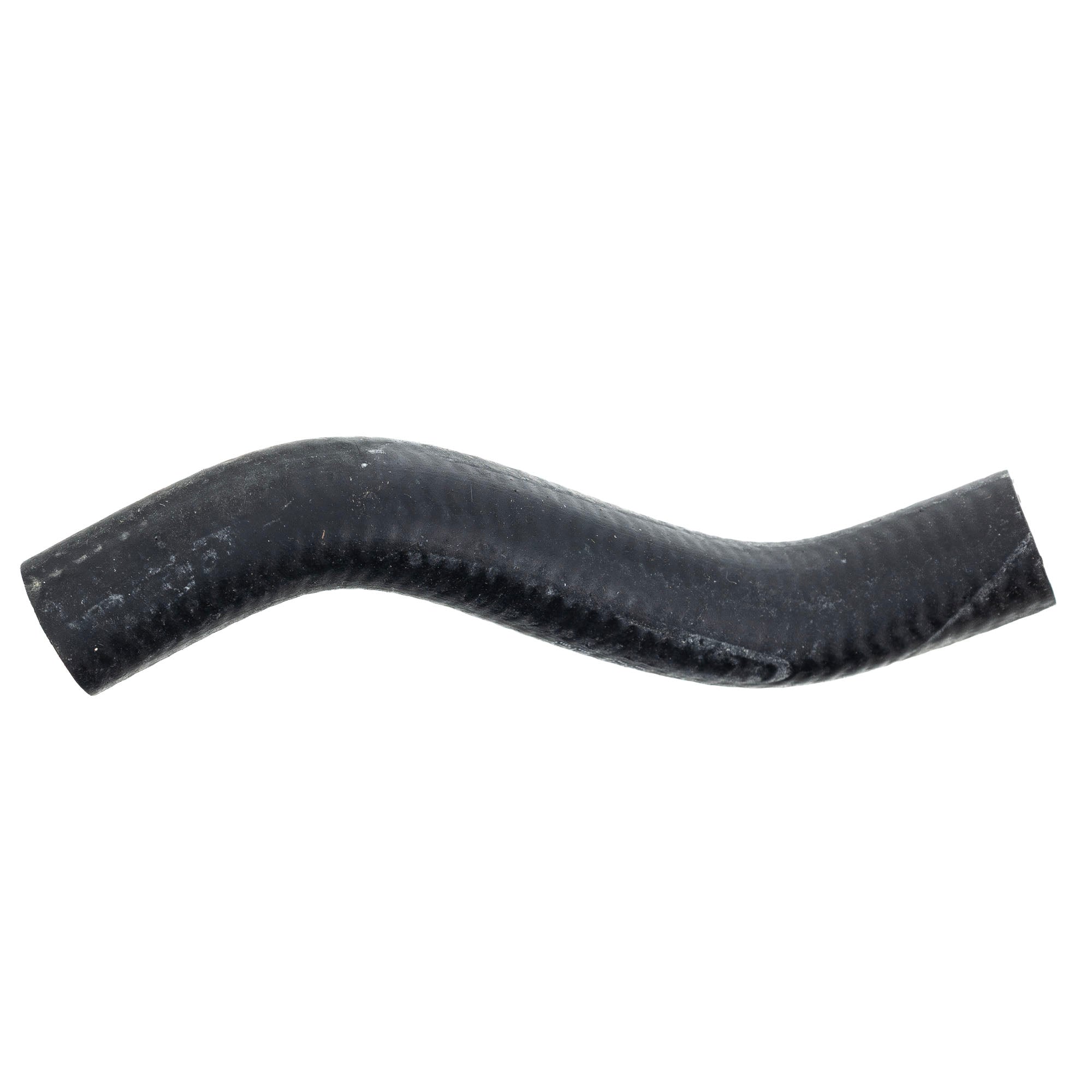 CUB CADET 751-15123B Fuel Tank Expansion Hose