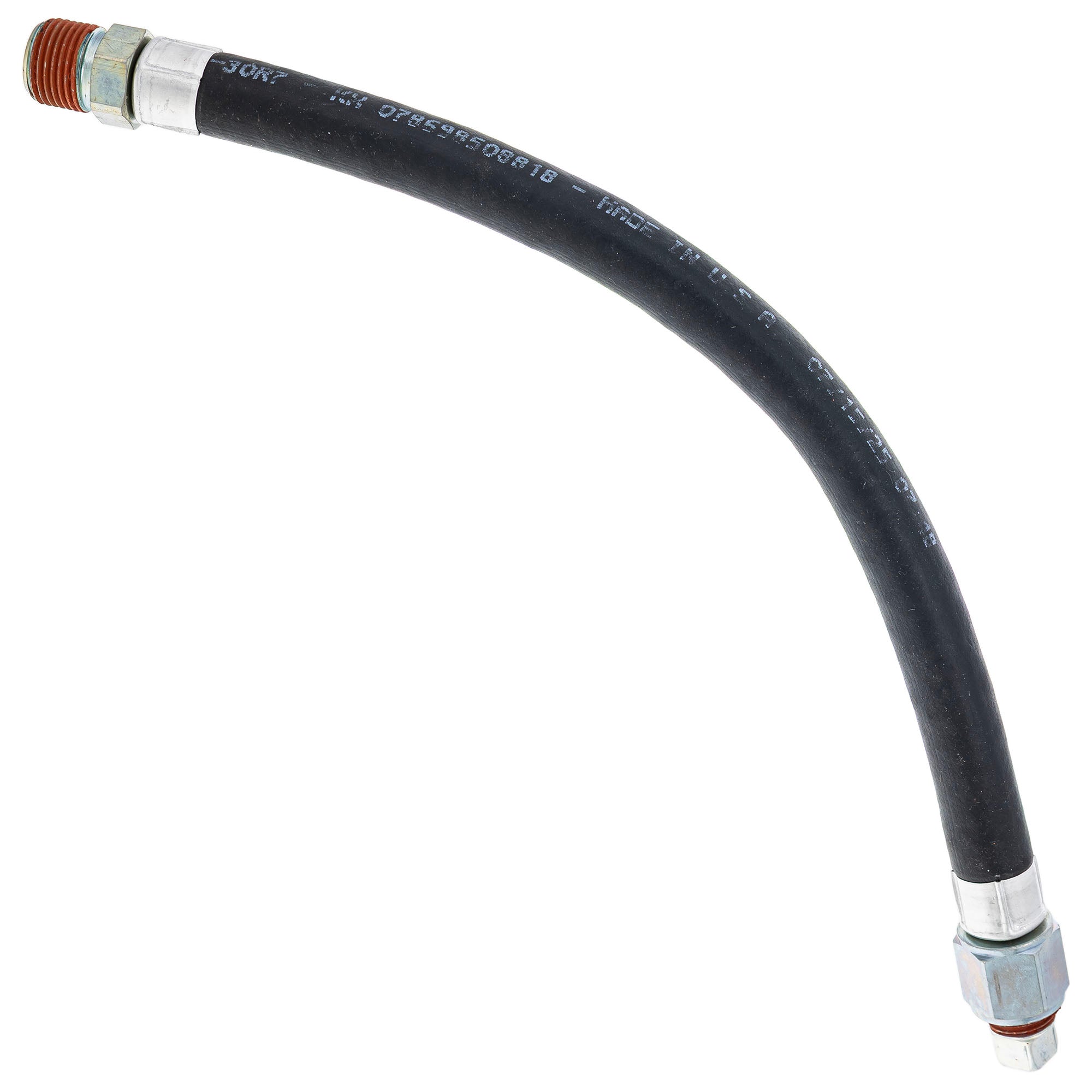 CUB CADET 751-15324B Hose