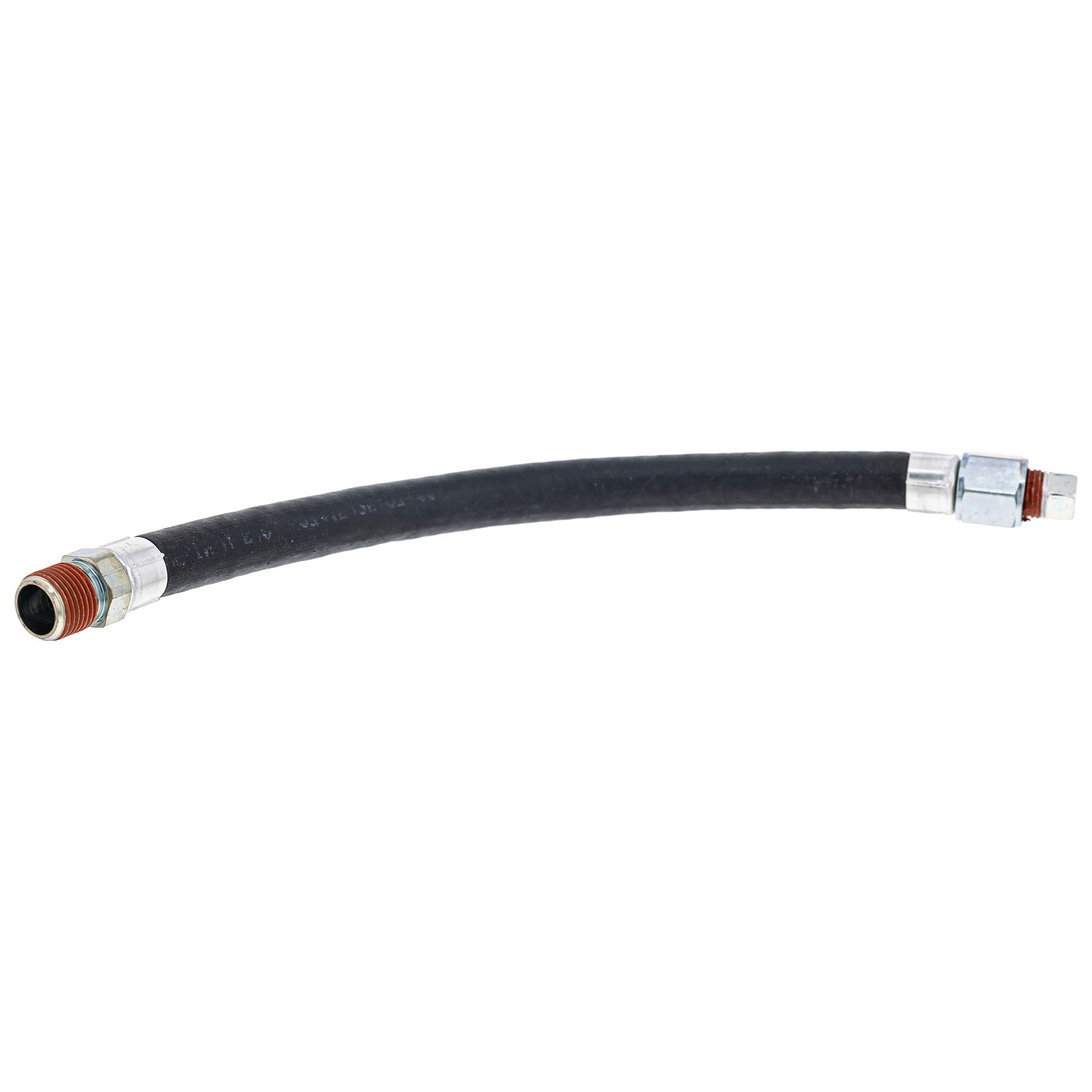 CUB CADET 751-15324B Oil Drain Hose