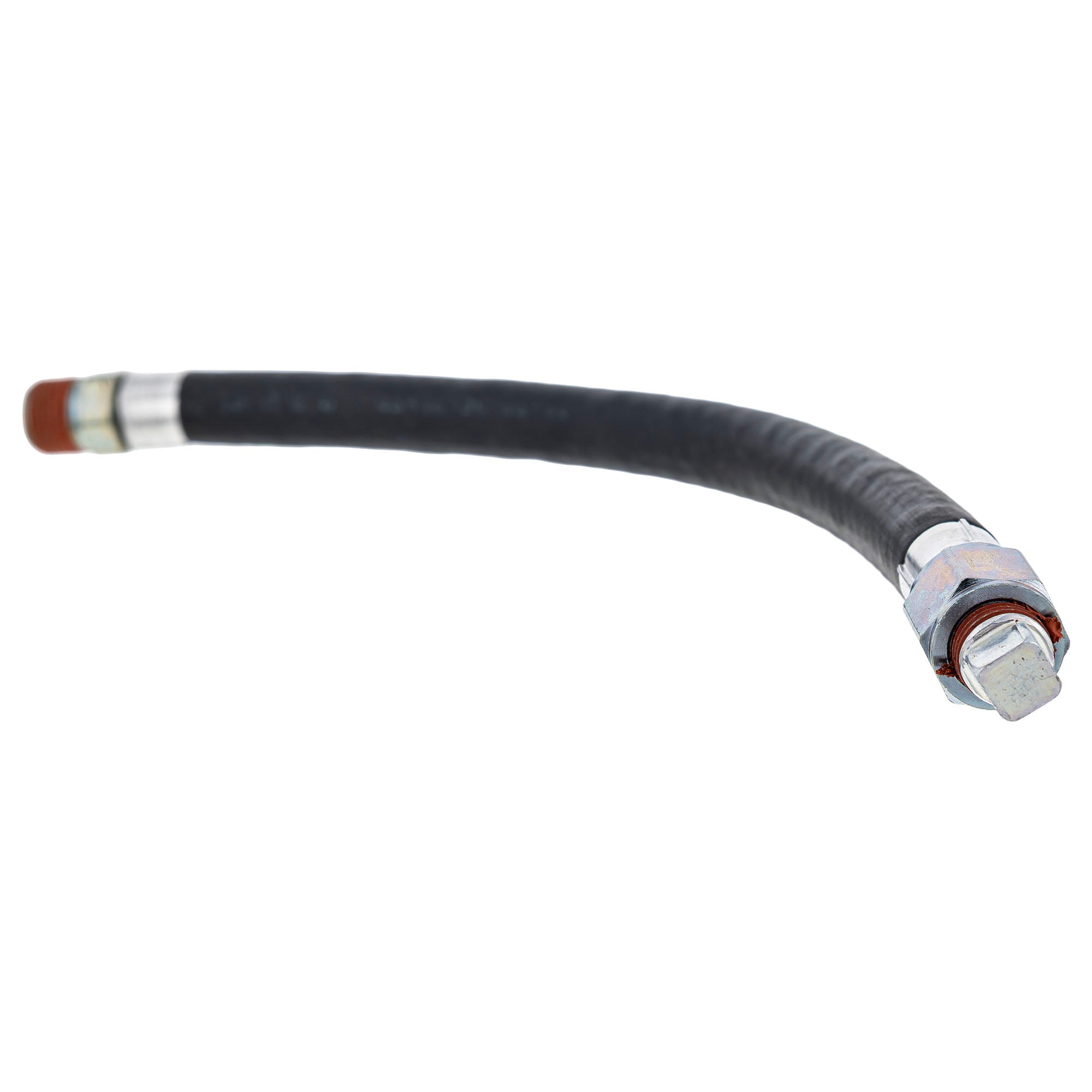 CUB CADET 751-15324B Oil Drain Hose