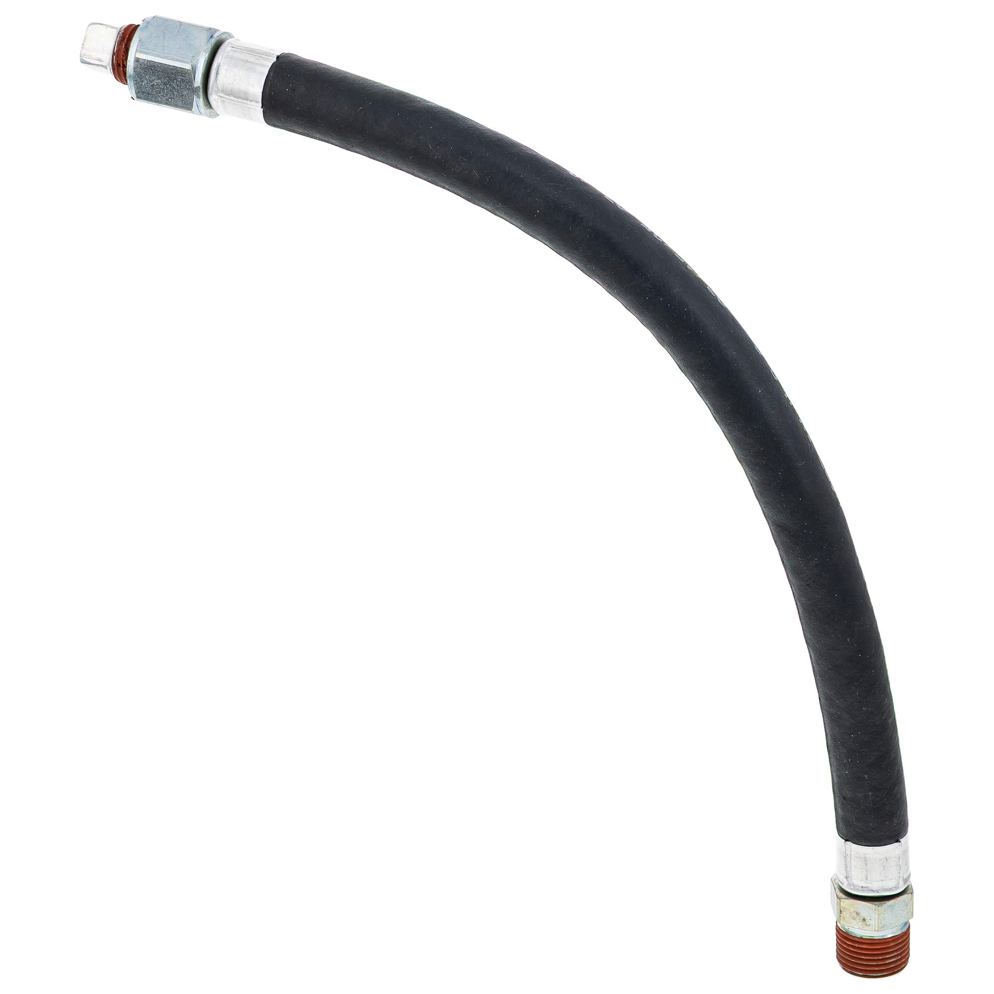 CUB CADET 751-15324B Oil Drain Hose