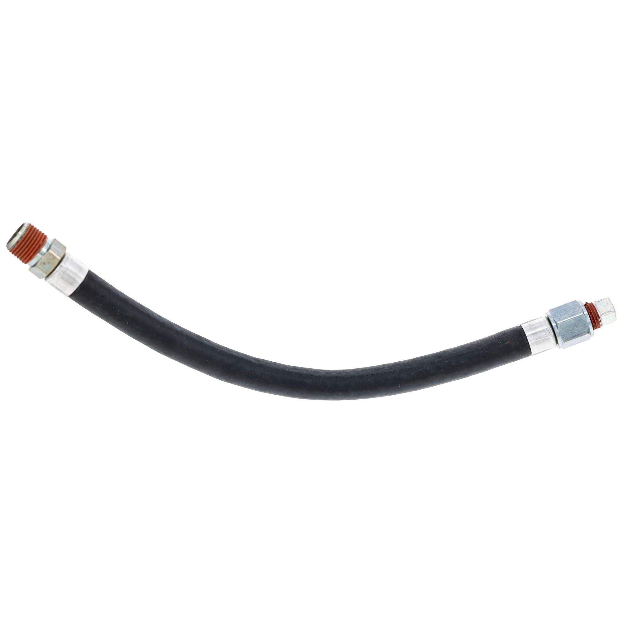 CUB CADET 751-15324B Oil Drain Hose