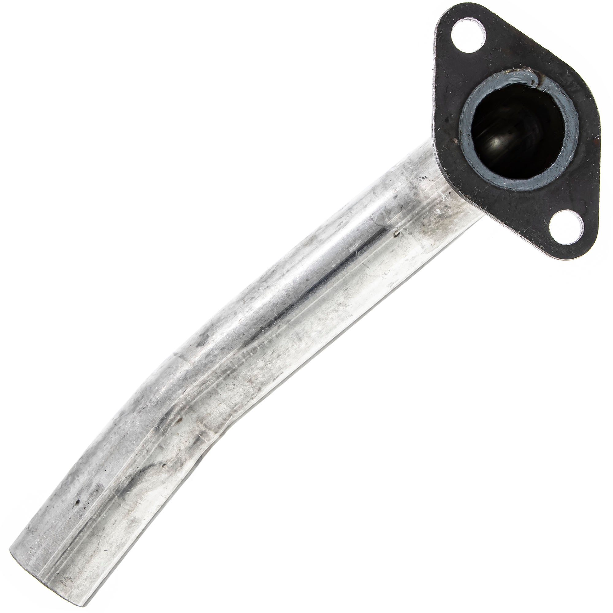 CUB CADET 751-15391 Muffler