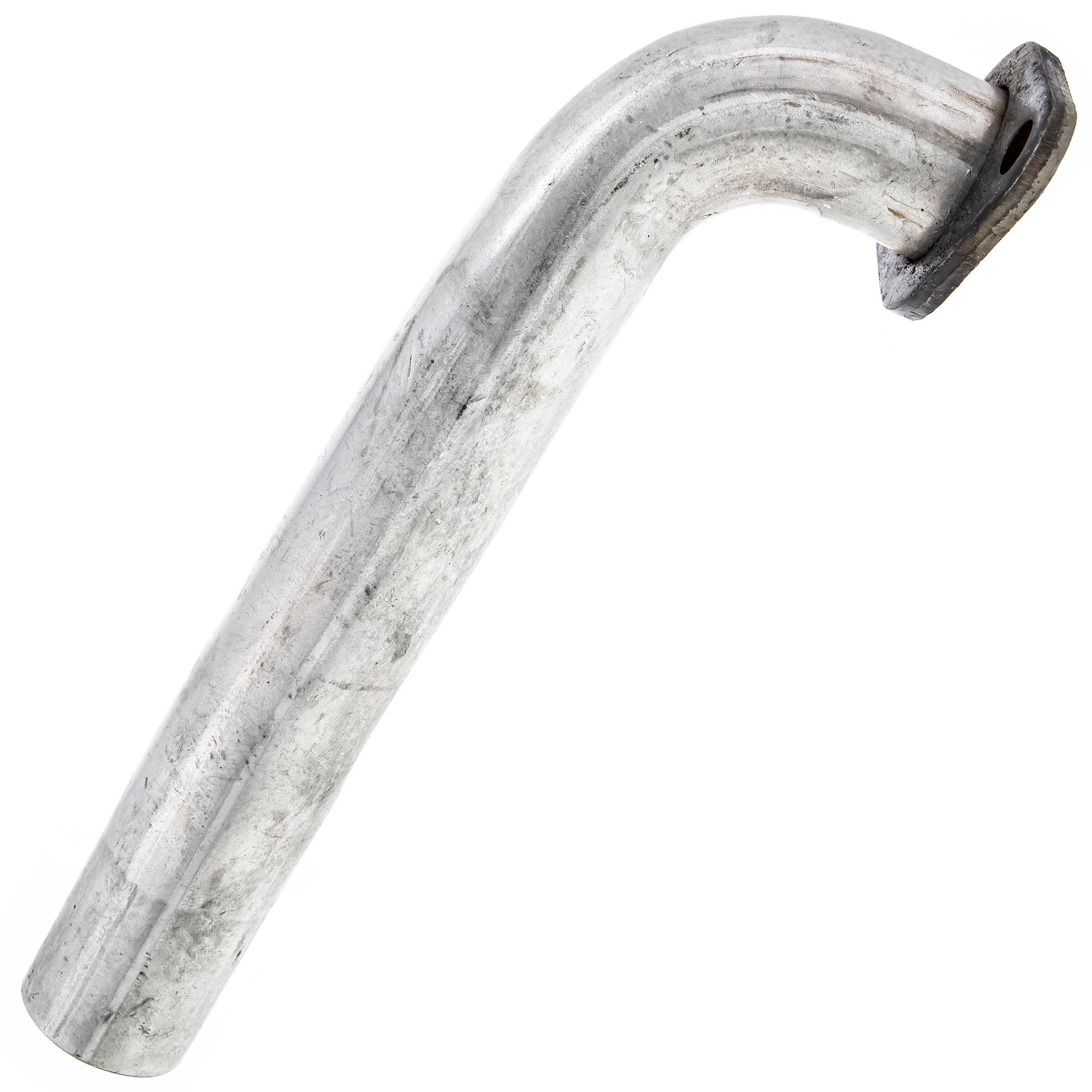 CUB CADET 751-15391 Exhaust Pipe